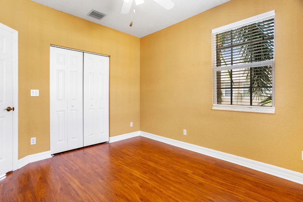 114 Locustberry #101 Jupiter, FL 33458