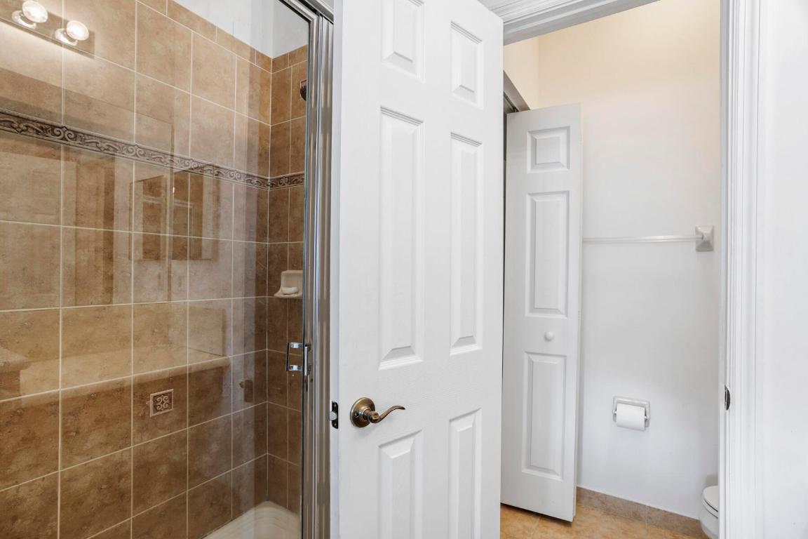 114 Locustberry #101 Jupiter, FL 33458