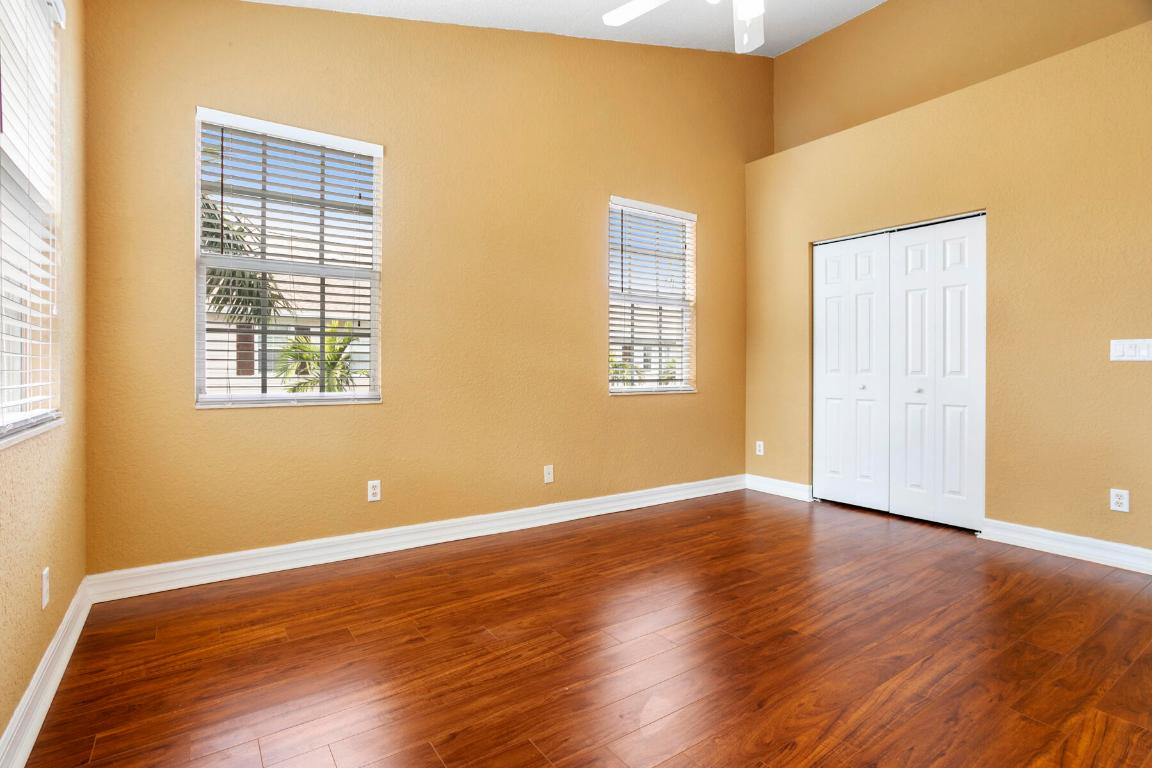 114 Locustberry #101 Jupiter, FL 33458