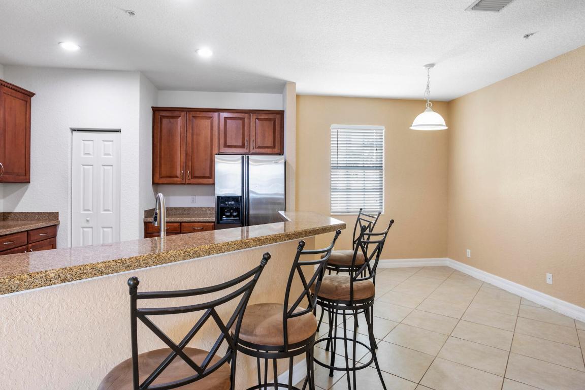 114 Locustberry #101 Jupiter, FL 33458