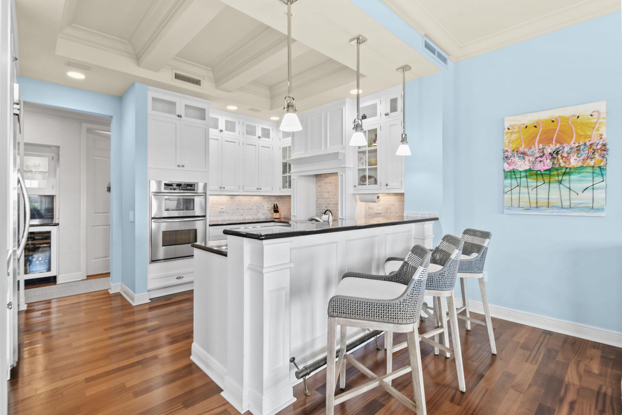 400 S Us Hwy 1 #601 Jupiter, FL 33477