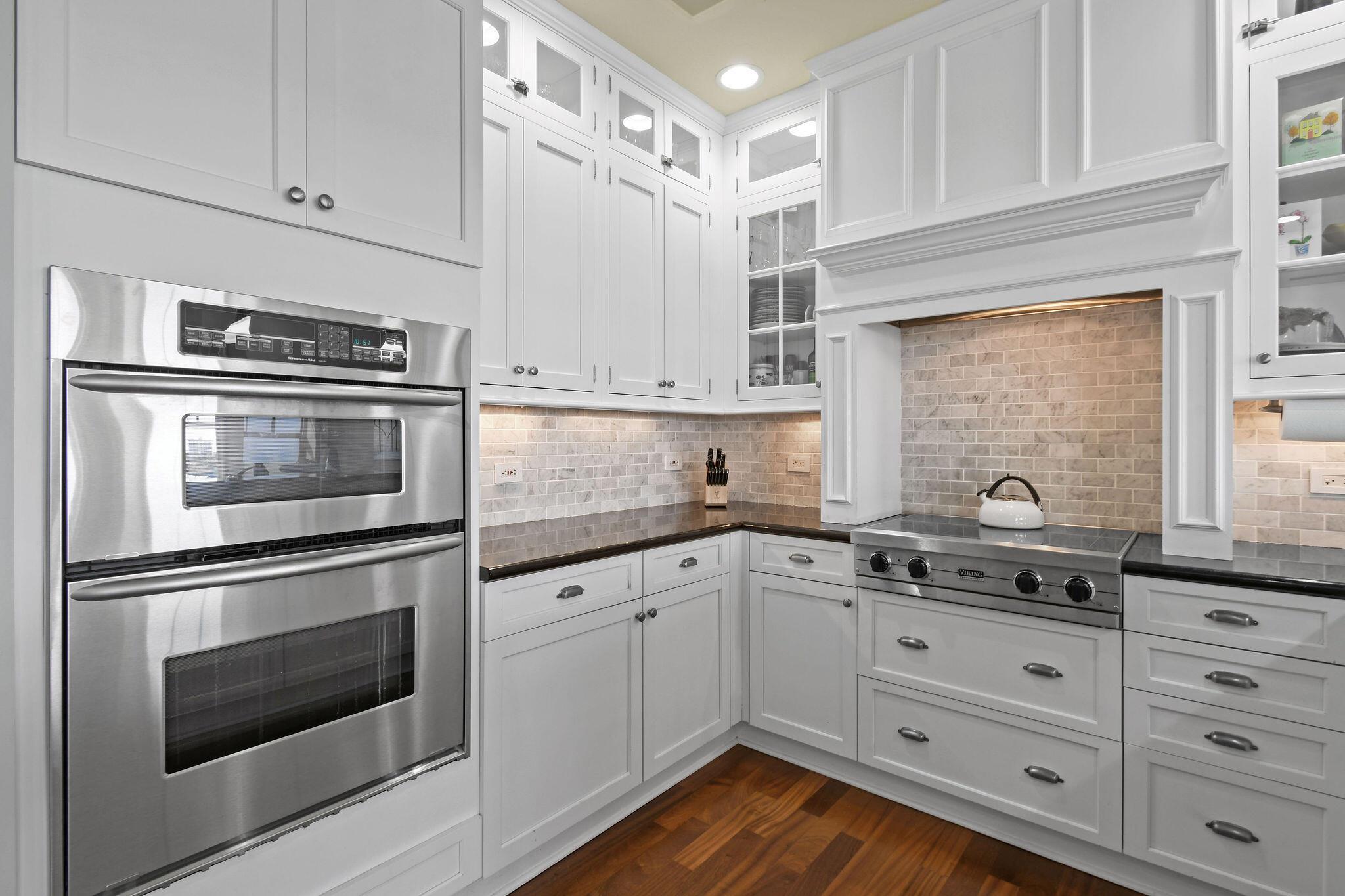 400 S Us Hwy 1 #601 Jupiter, FL 33477