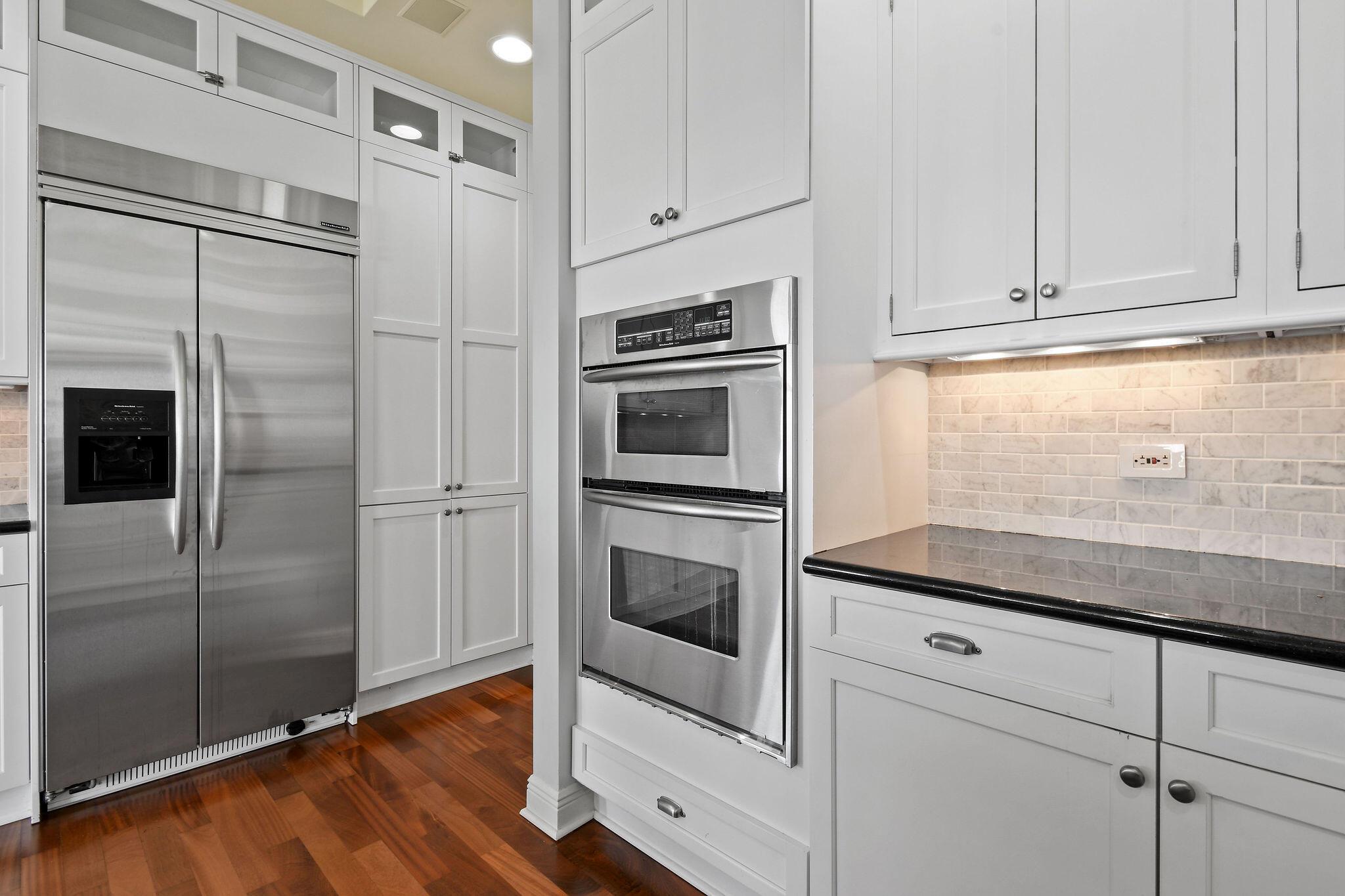 400 S Us Hwy 1 #601 Jupiter, FL 33477