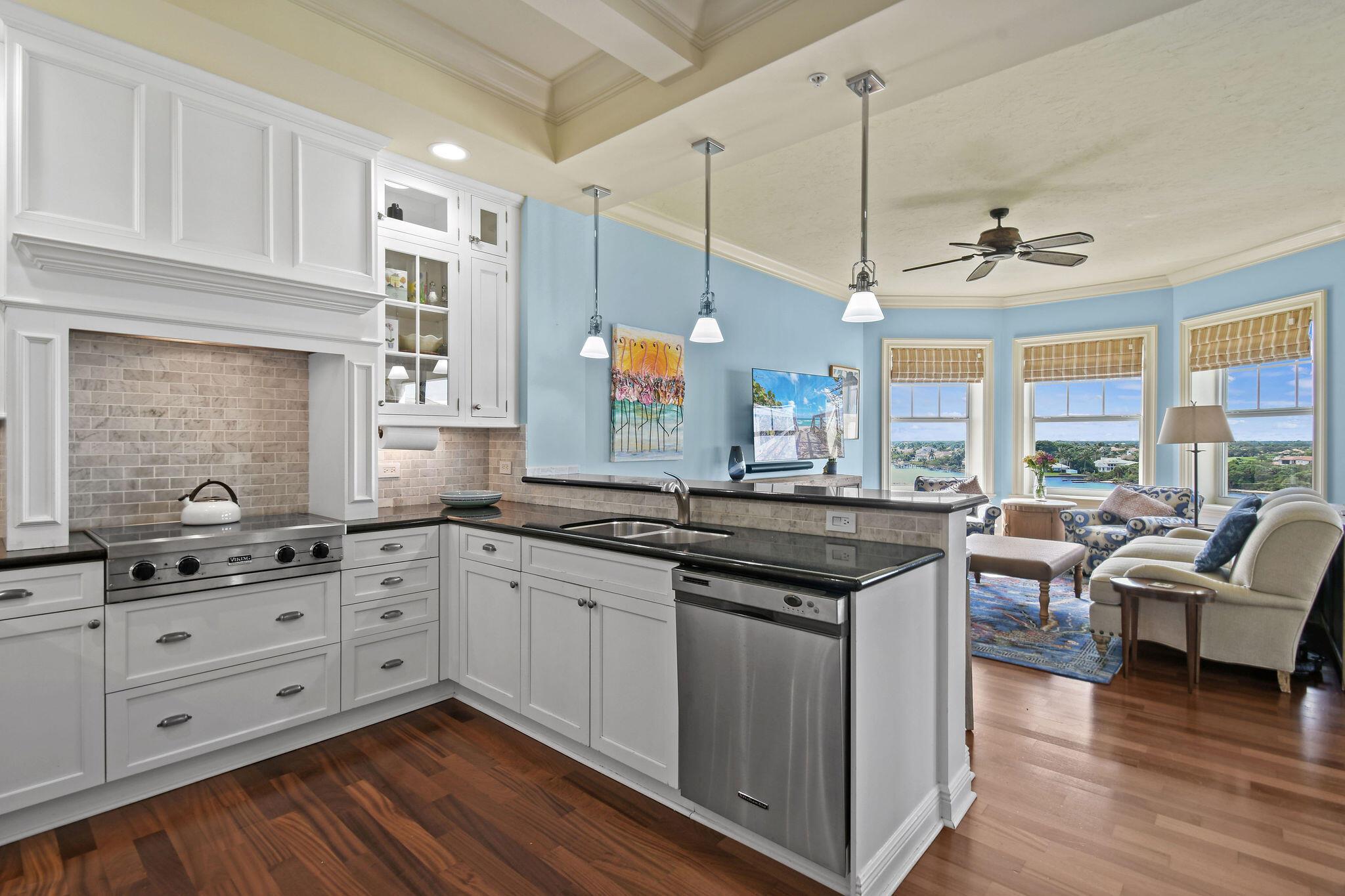 400 S Us Hwy 1 #601 Jupiter, FL 33477