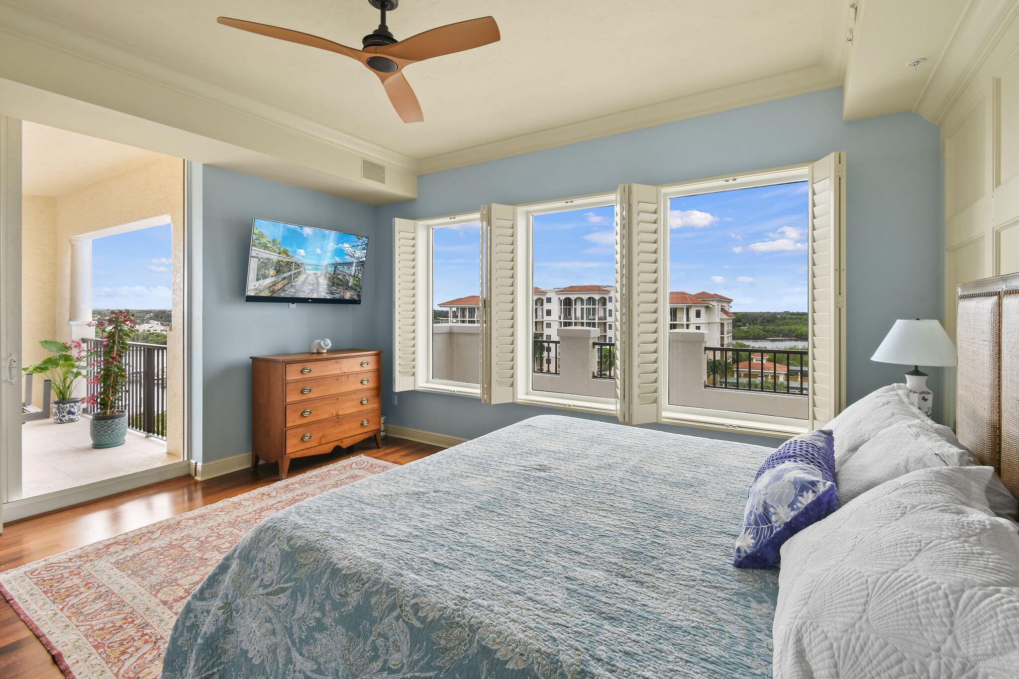 400 S Us Hwy 1 #601 Jupiter, FL 33477