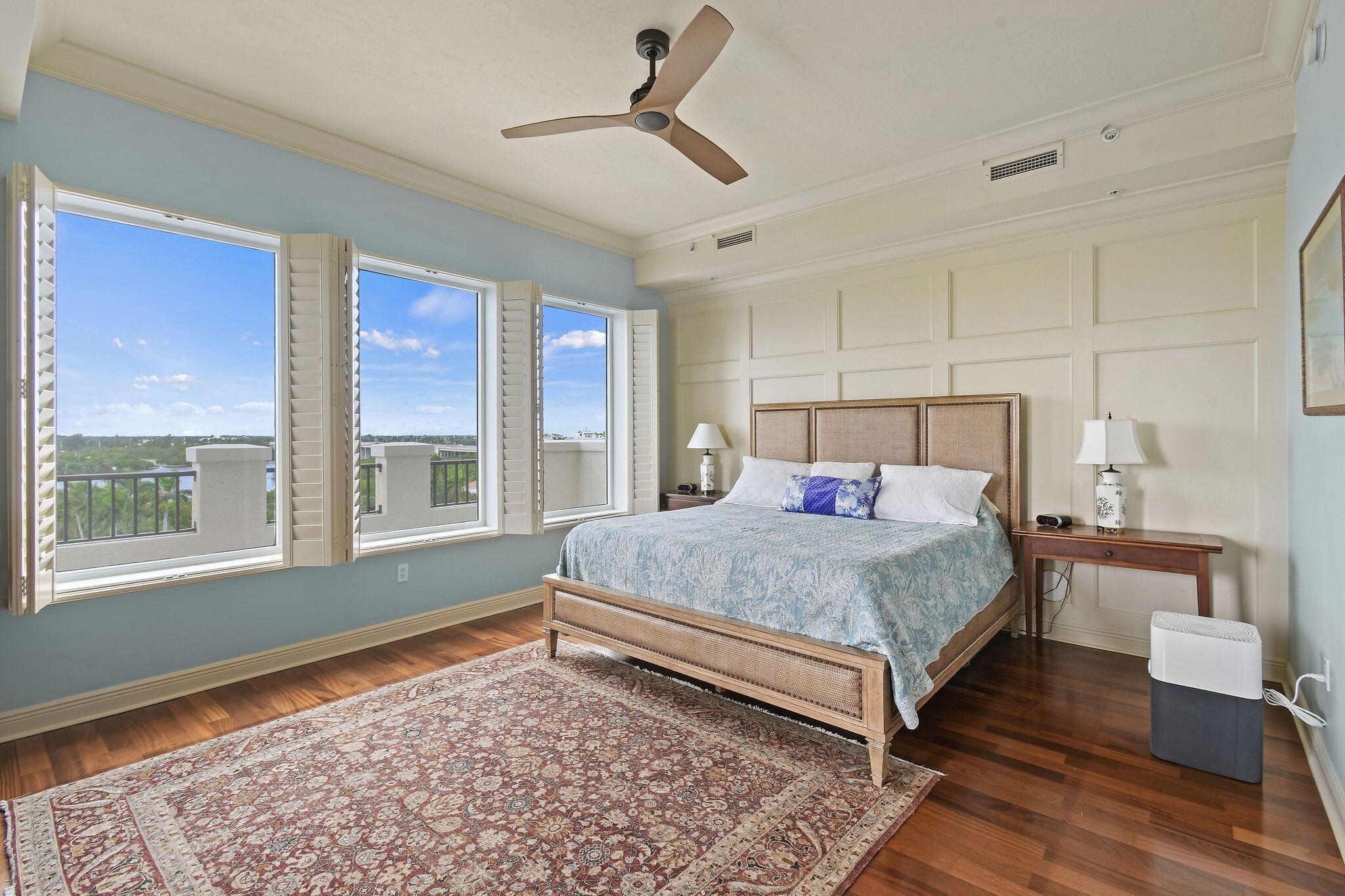 400 S Us Hwy 1 #601 Jupiter, FL 33477