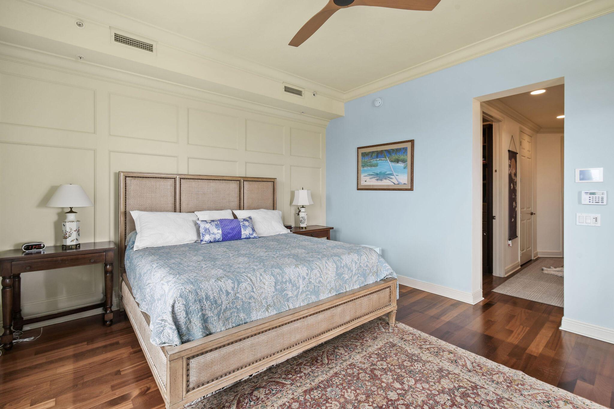 400 S Us Hwy 1 #601 Jupiter, FL 33477