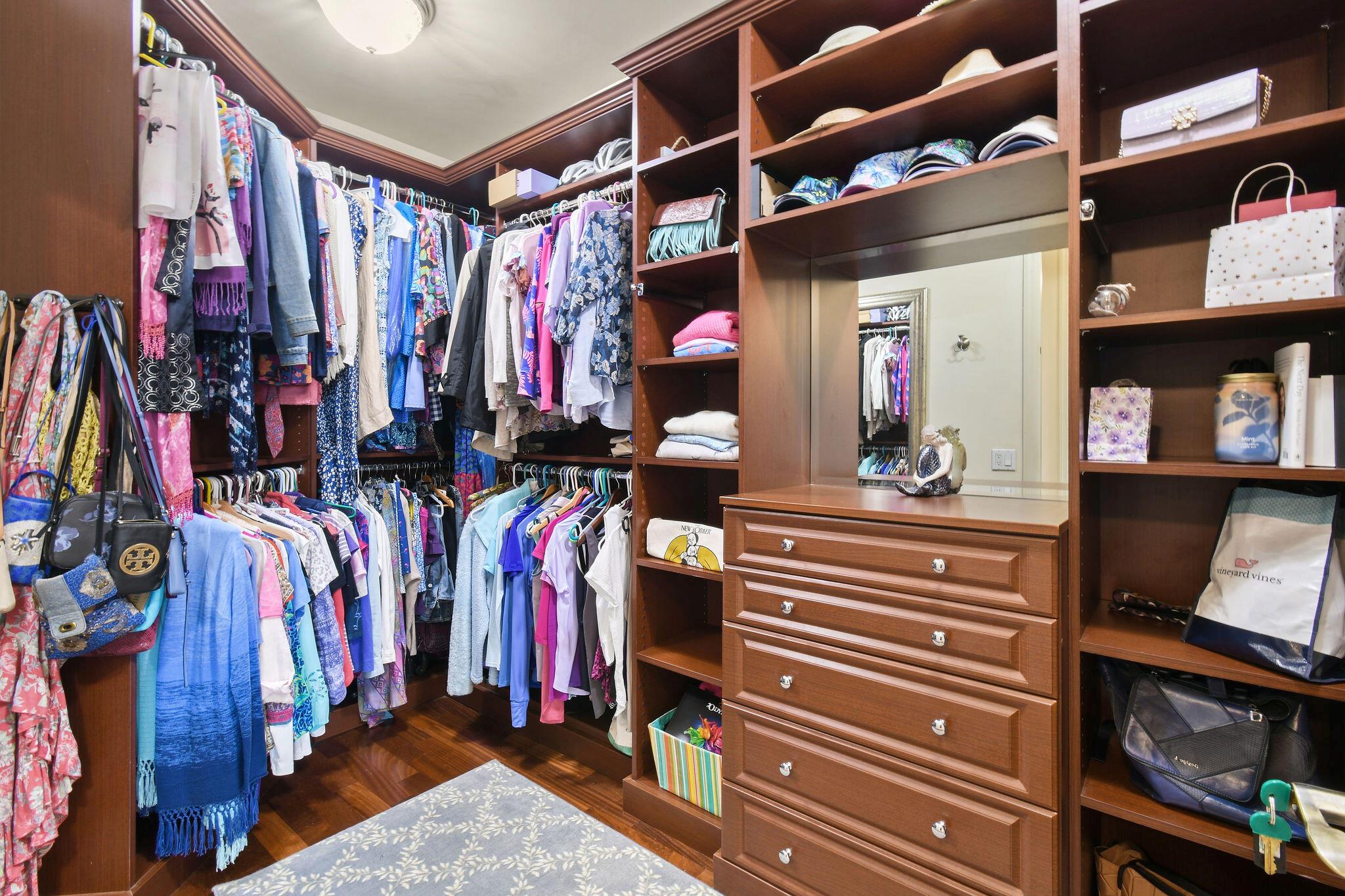 400 S Us Hwy 1 #601 Jupiter, FL 33477