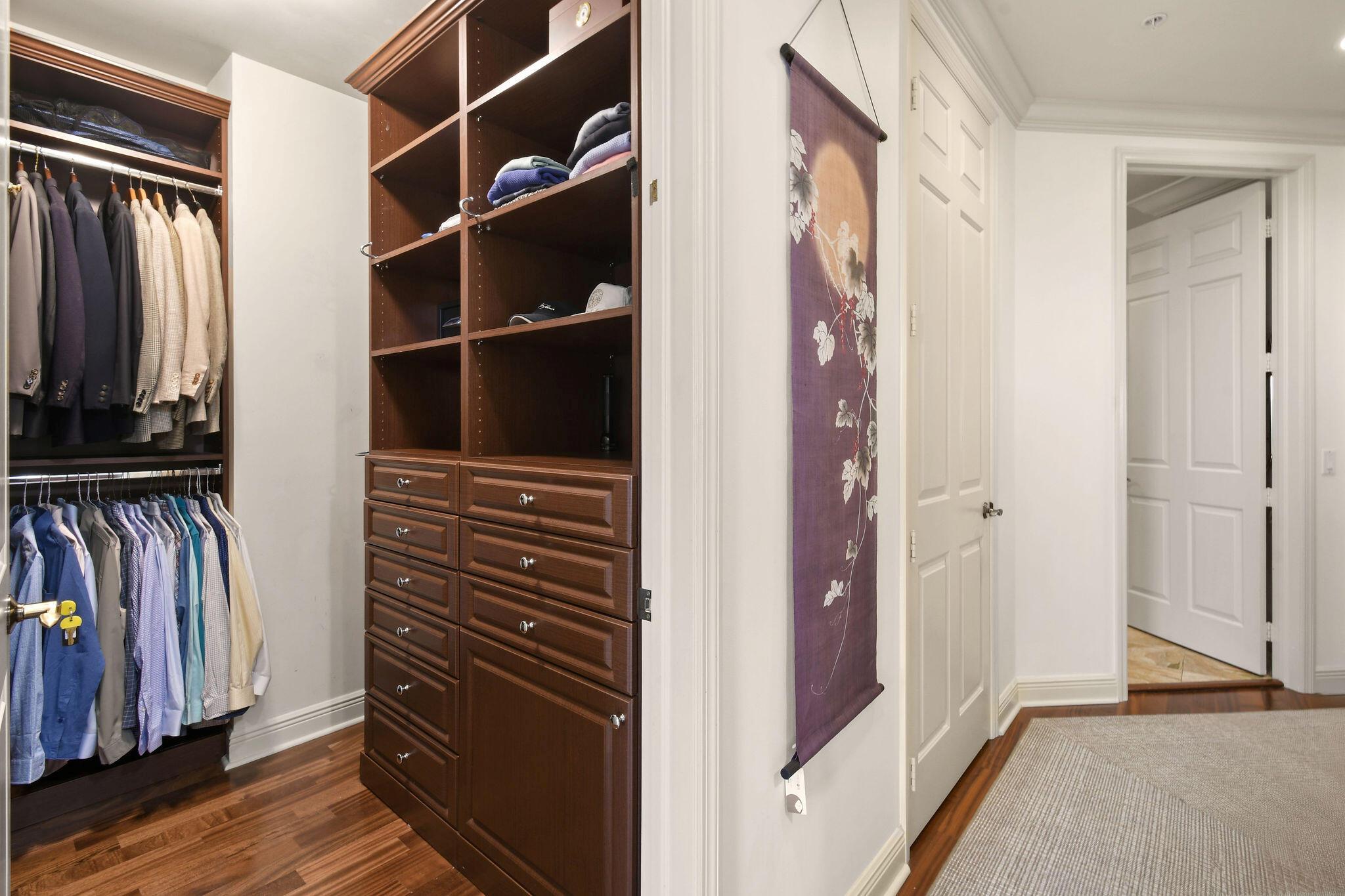 400 S Us Hwy 1 #601 Jupiter, FL 33477