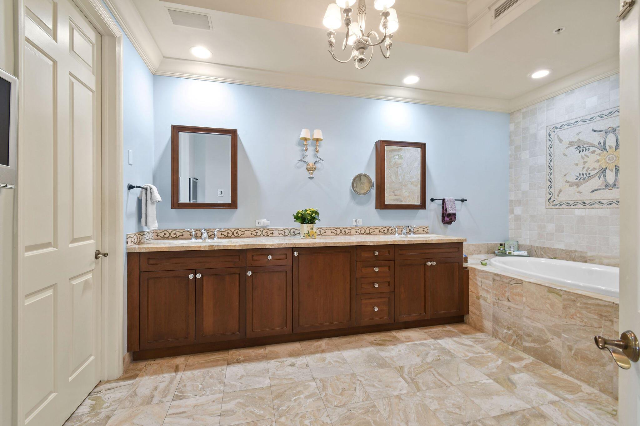 400 S Us Hwy 1 #601 Jupiter, FL 33477