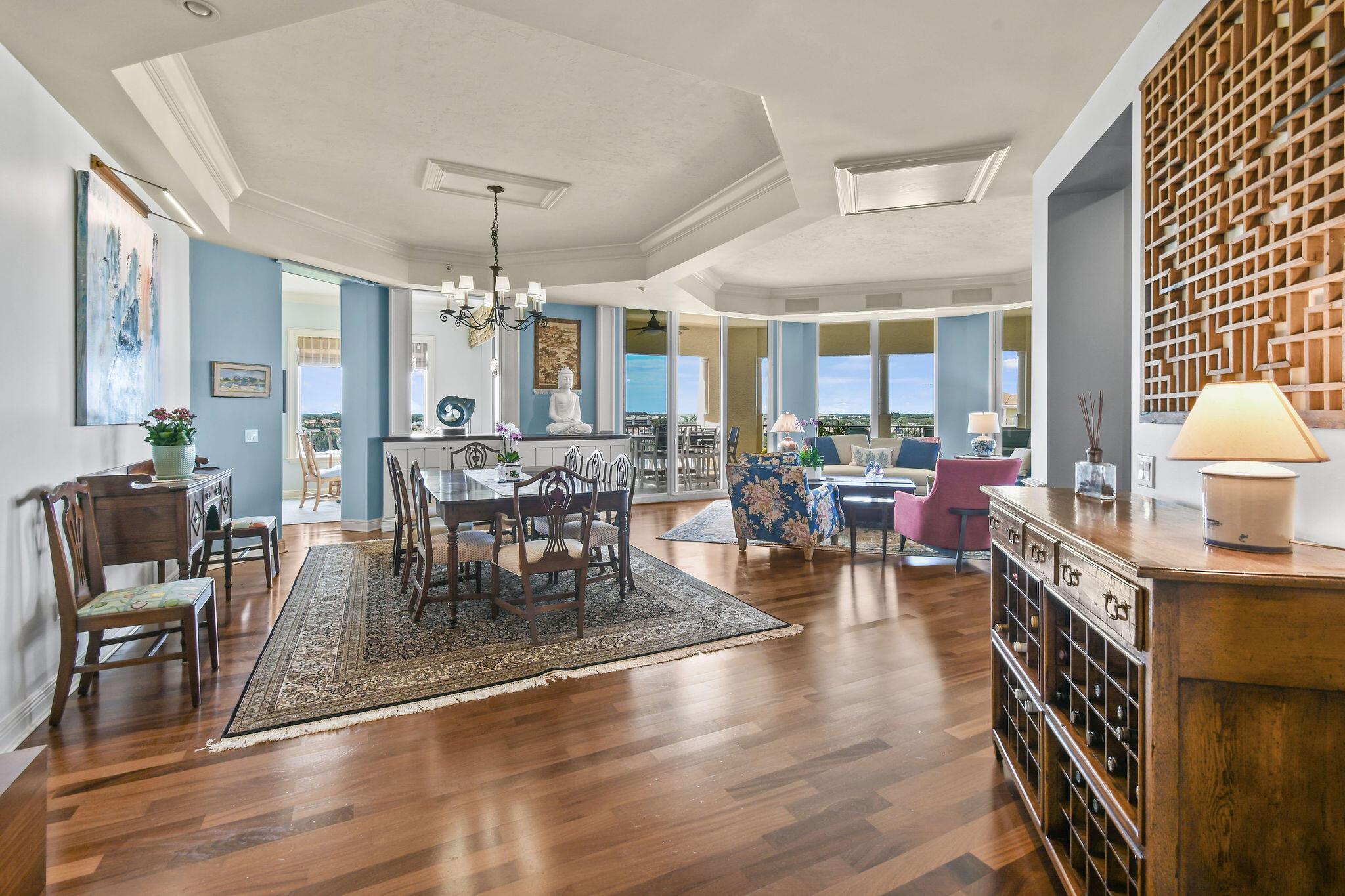 400 S Us Hwy 1 #601 Jupiter, FL 33477