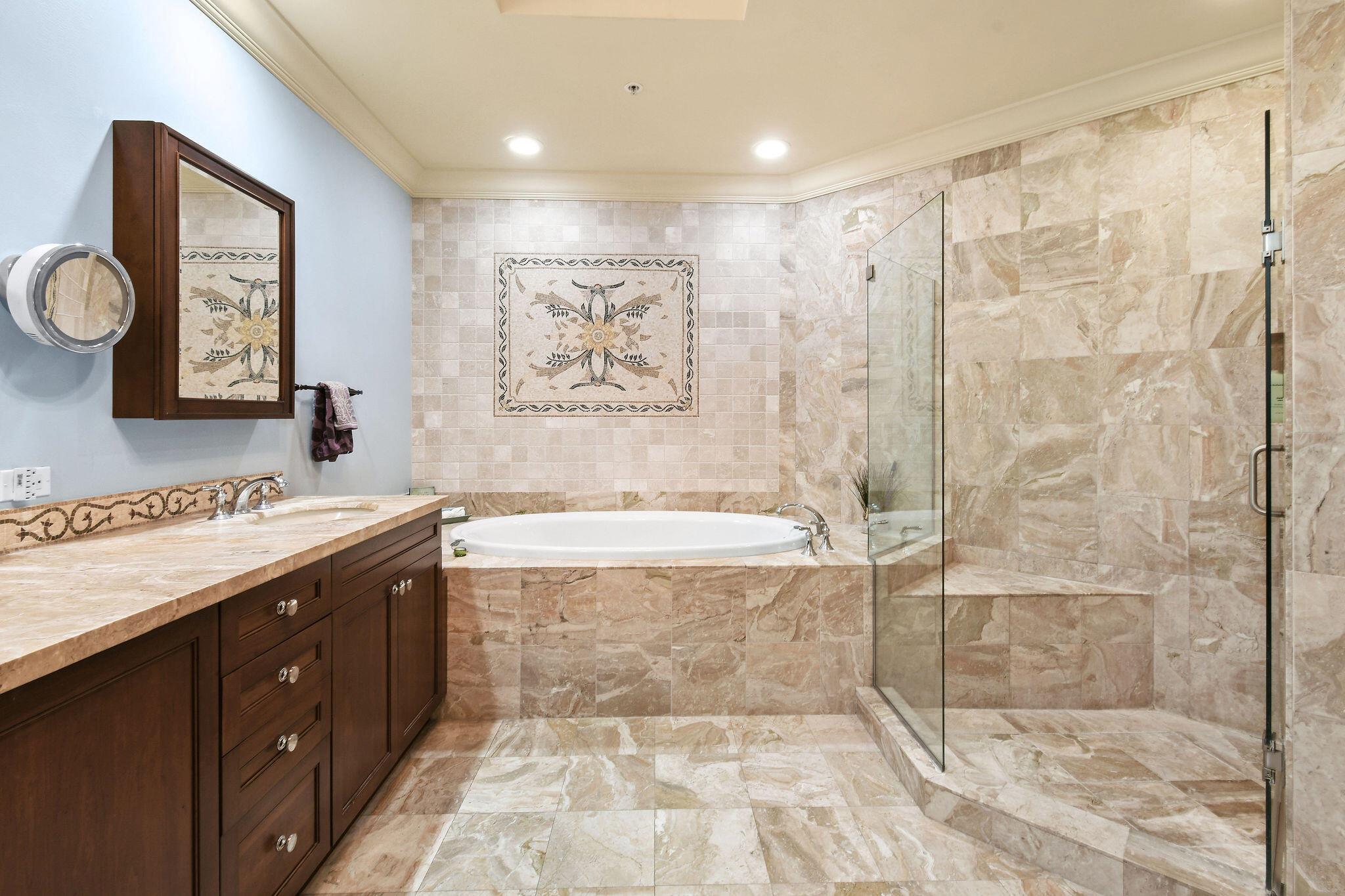 400 S Us Hwy 1 #601 Jupiter, FL 33477