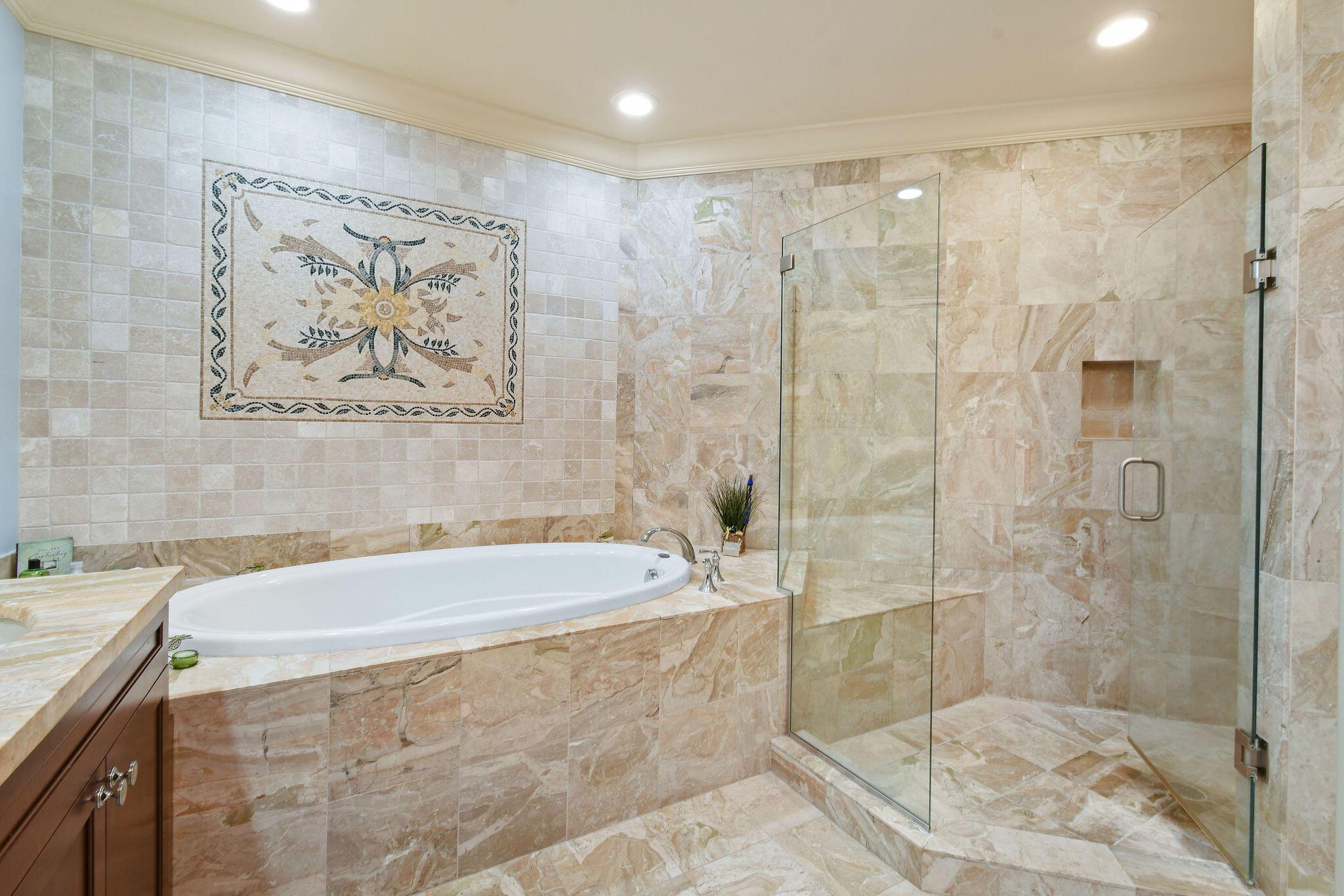 400 S Us Hwy 1 #601 Jupiter, FL 33477