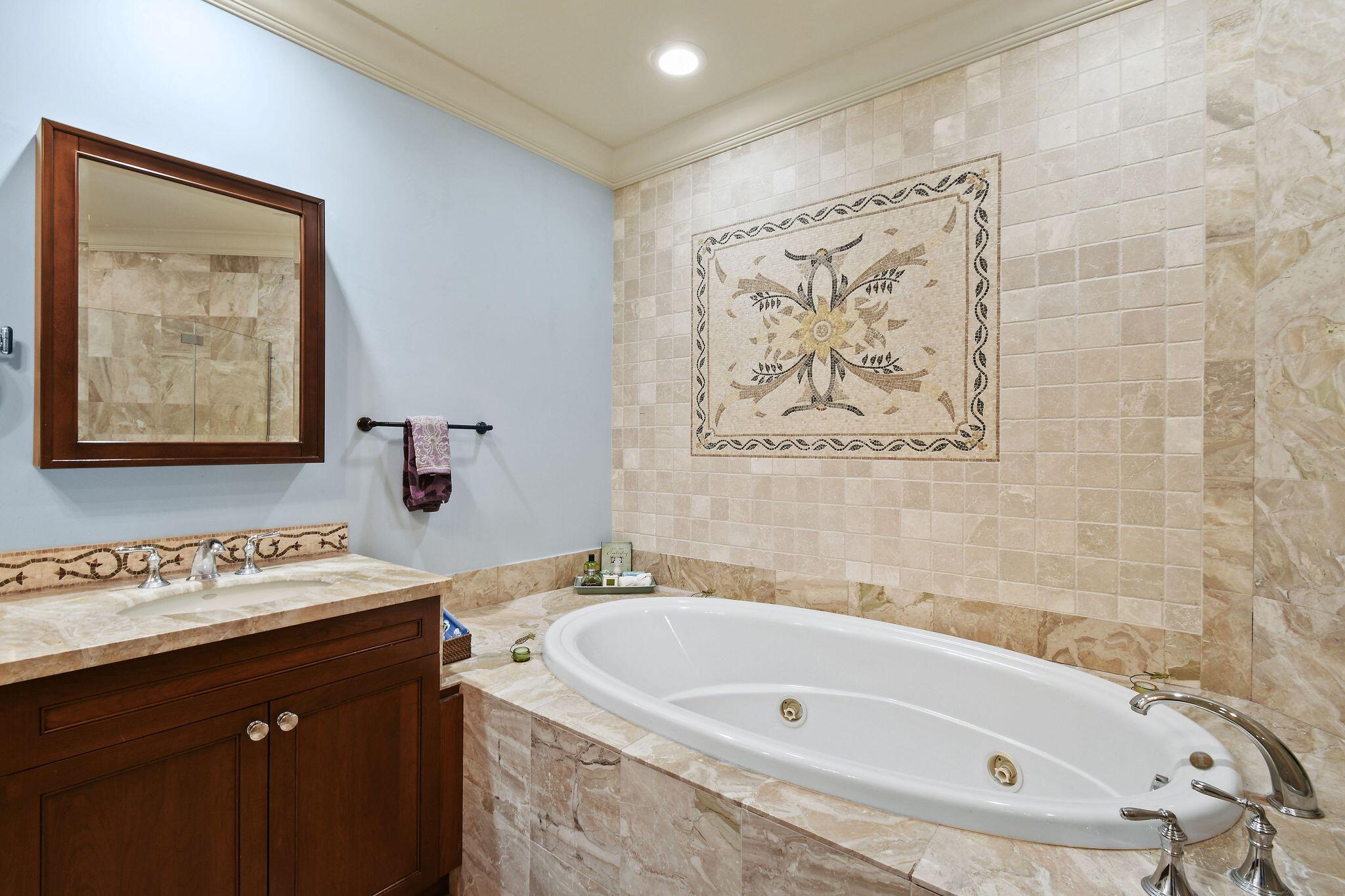 400 S Us Hwy 1 #601 Jupiter, FL 33477