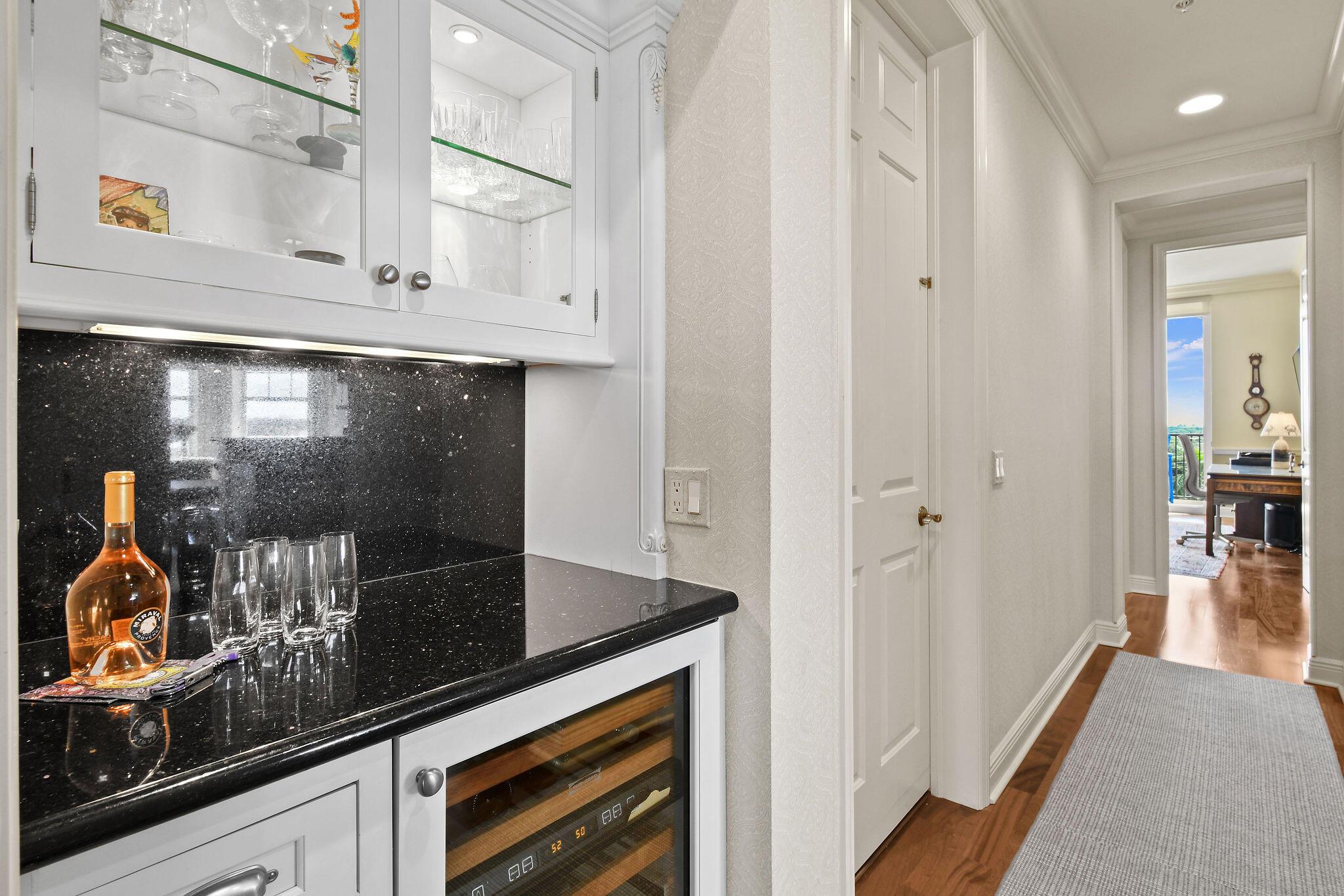 400 S Us Hwy 1 #601 Jupiter, FL 33477