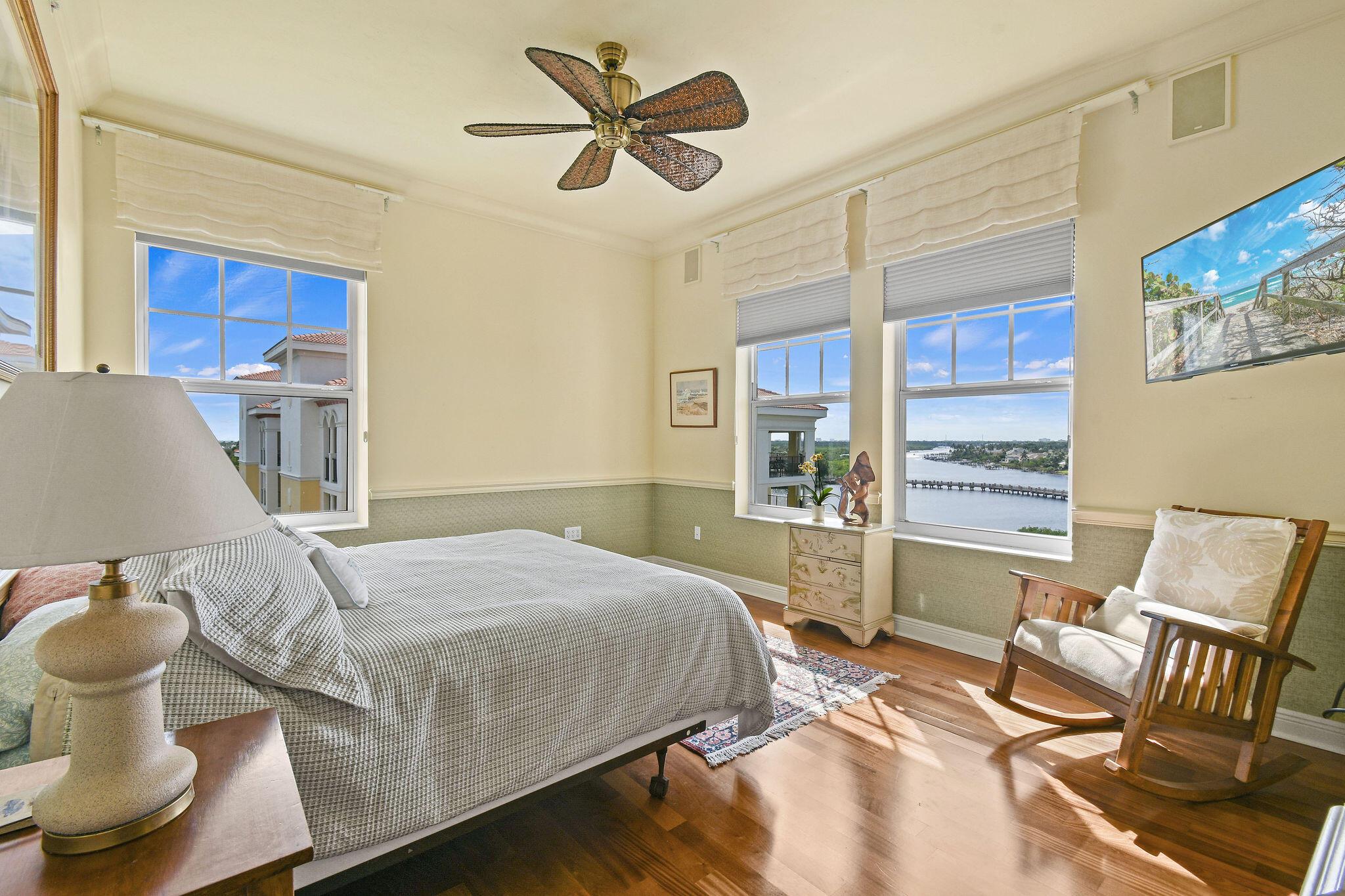 400 S Us Hwy 1 #601 Jupiter, FL 33477