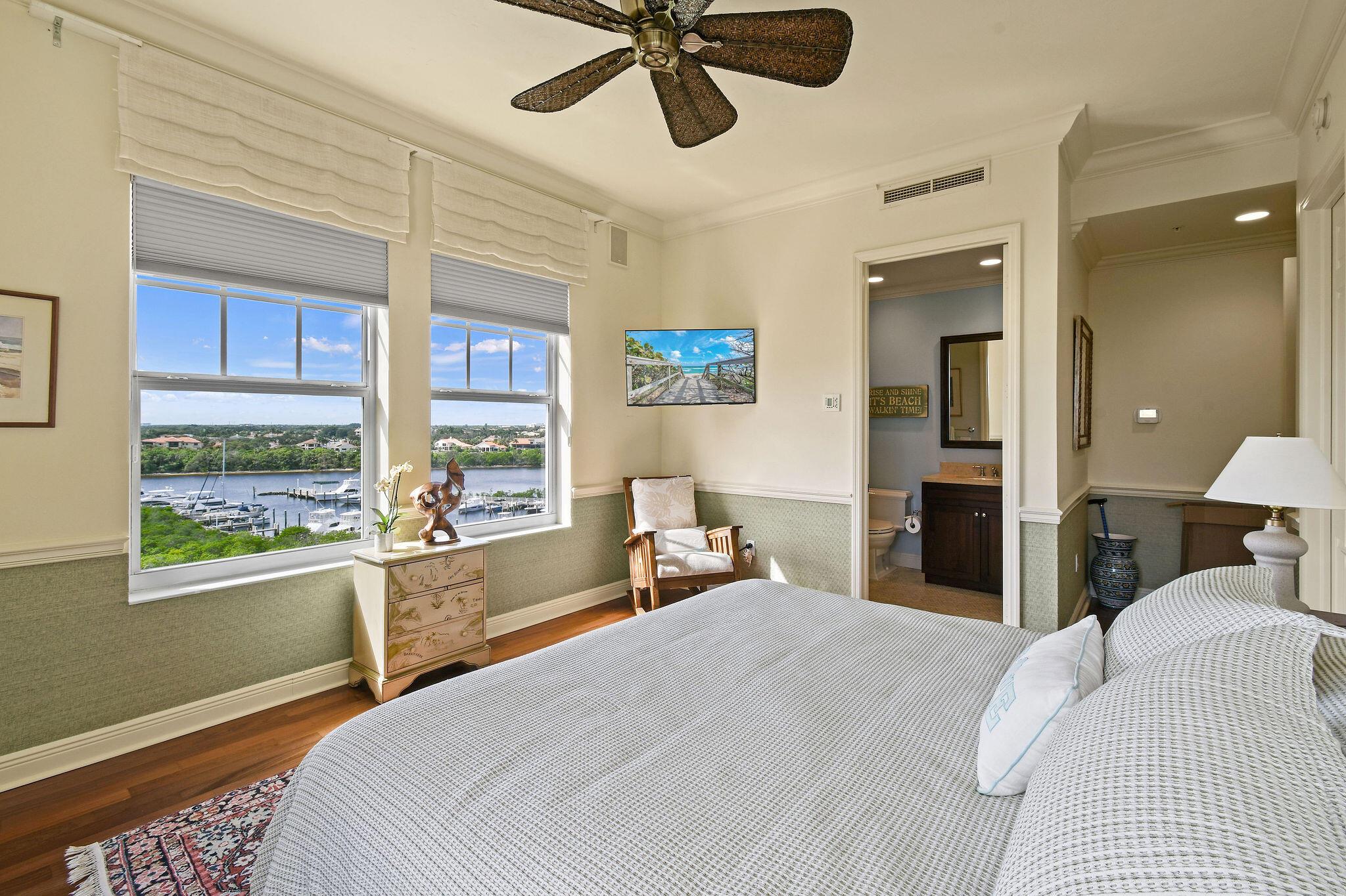 400 S Us Hwy 1 #601 Jupiter, FL 33477