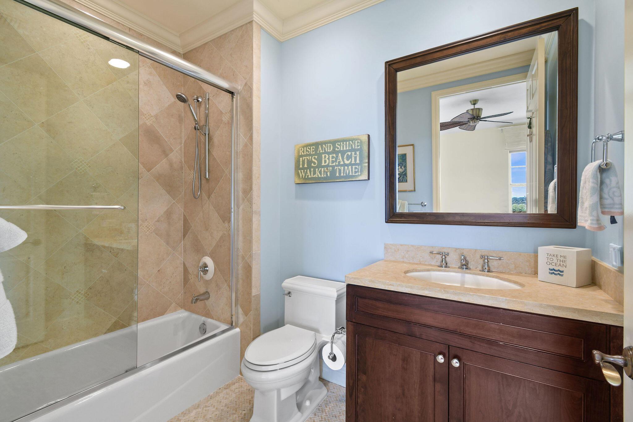 400 S Us Hwy 1 #601 Jupiter, FL 33477