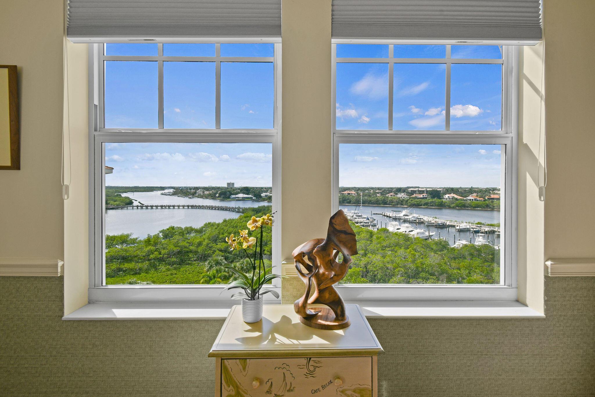 400 S Us Hwy 1 #601 Jupiter, FL 33477