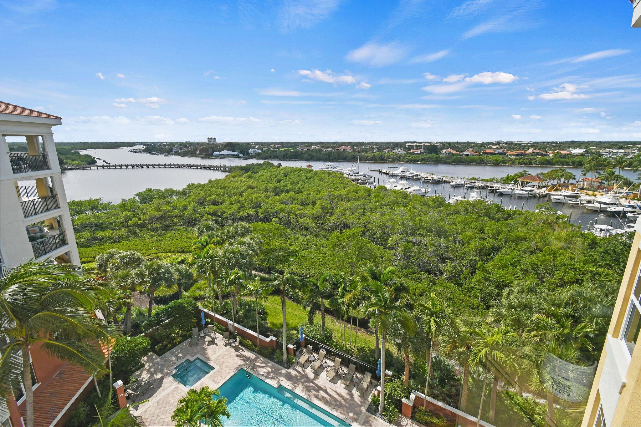 400 S Us Hwy 1 #601 Jupiter, FL 33477