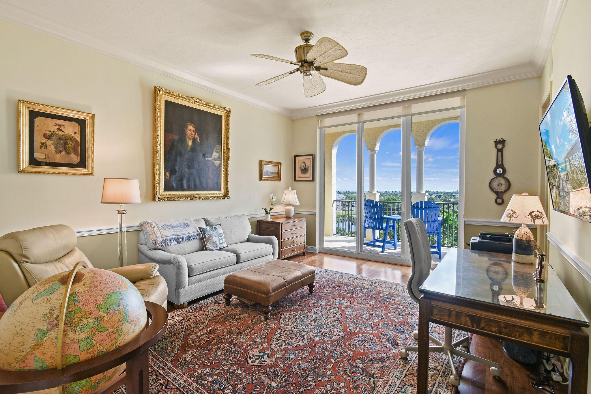 400 S Us Hwy 1 #601 Jupiter, FL 33477