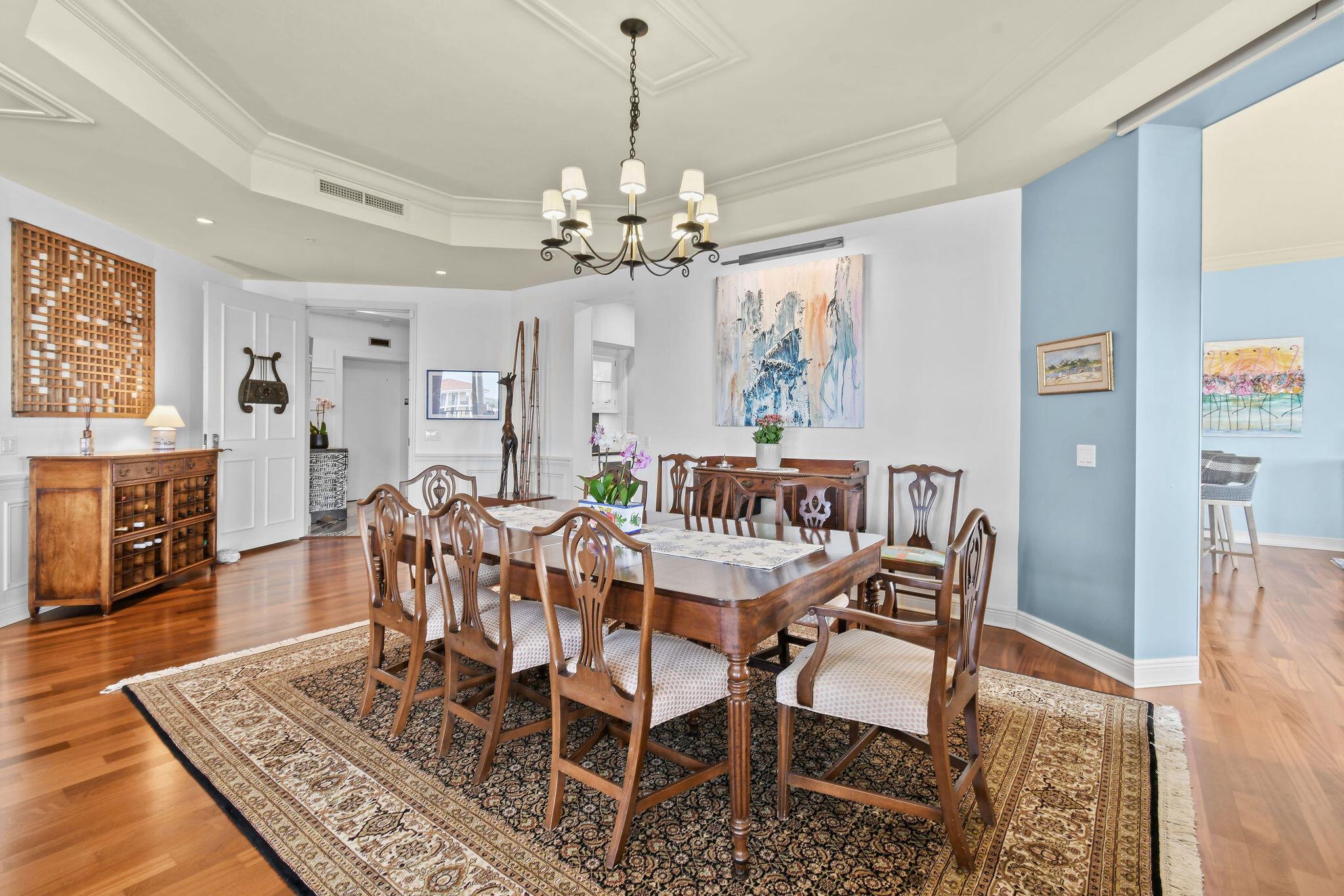 400 S Us Hwy 1 #601 Jupiter, FL 33477