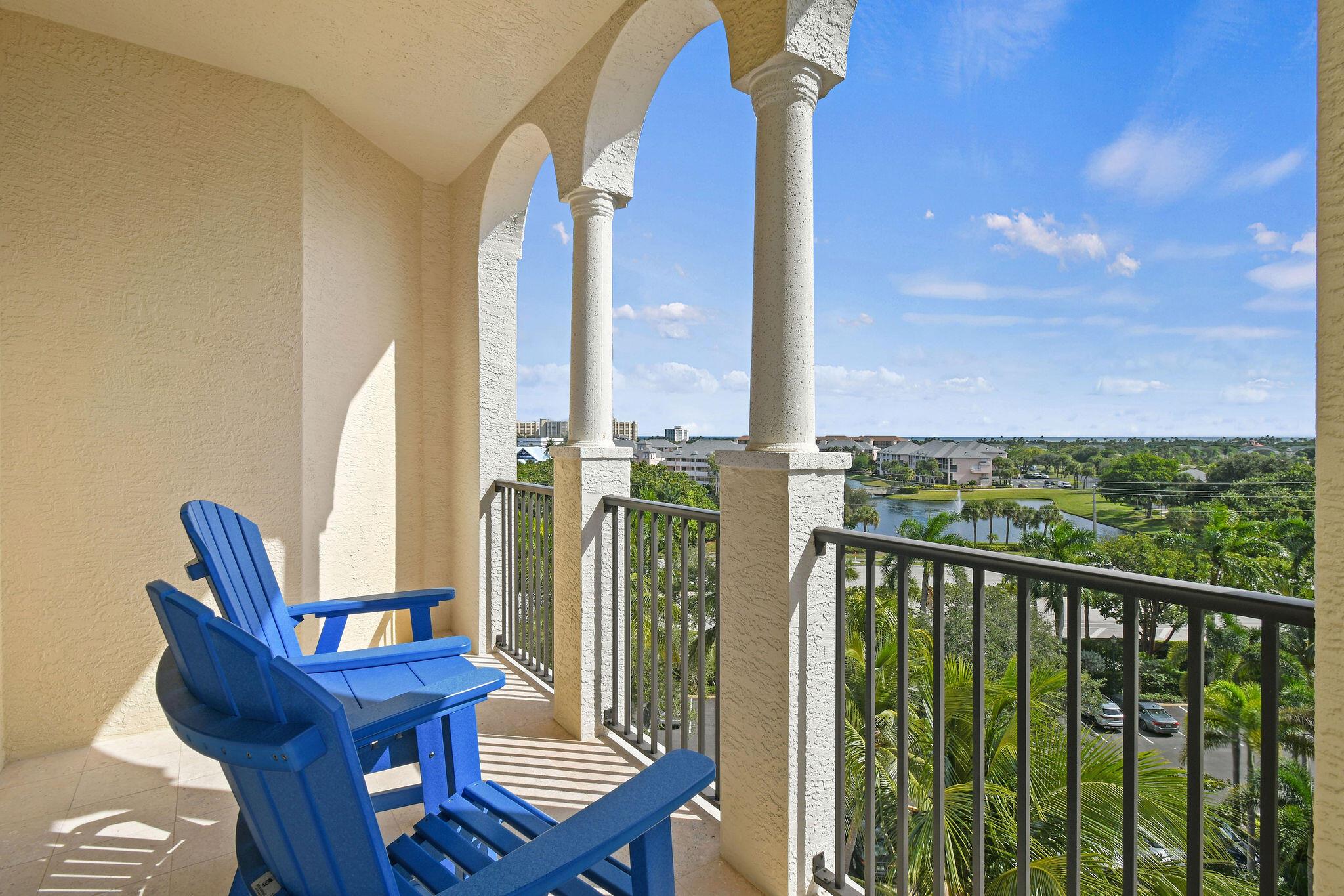 400 S Us Hwy 1 #601 Jupiter, FL 33477