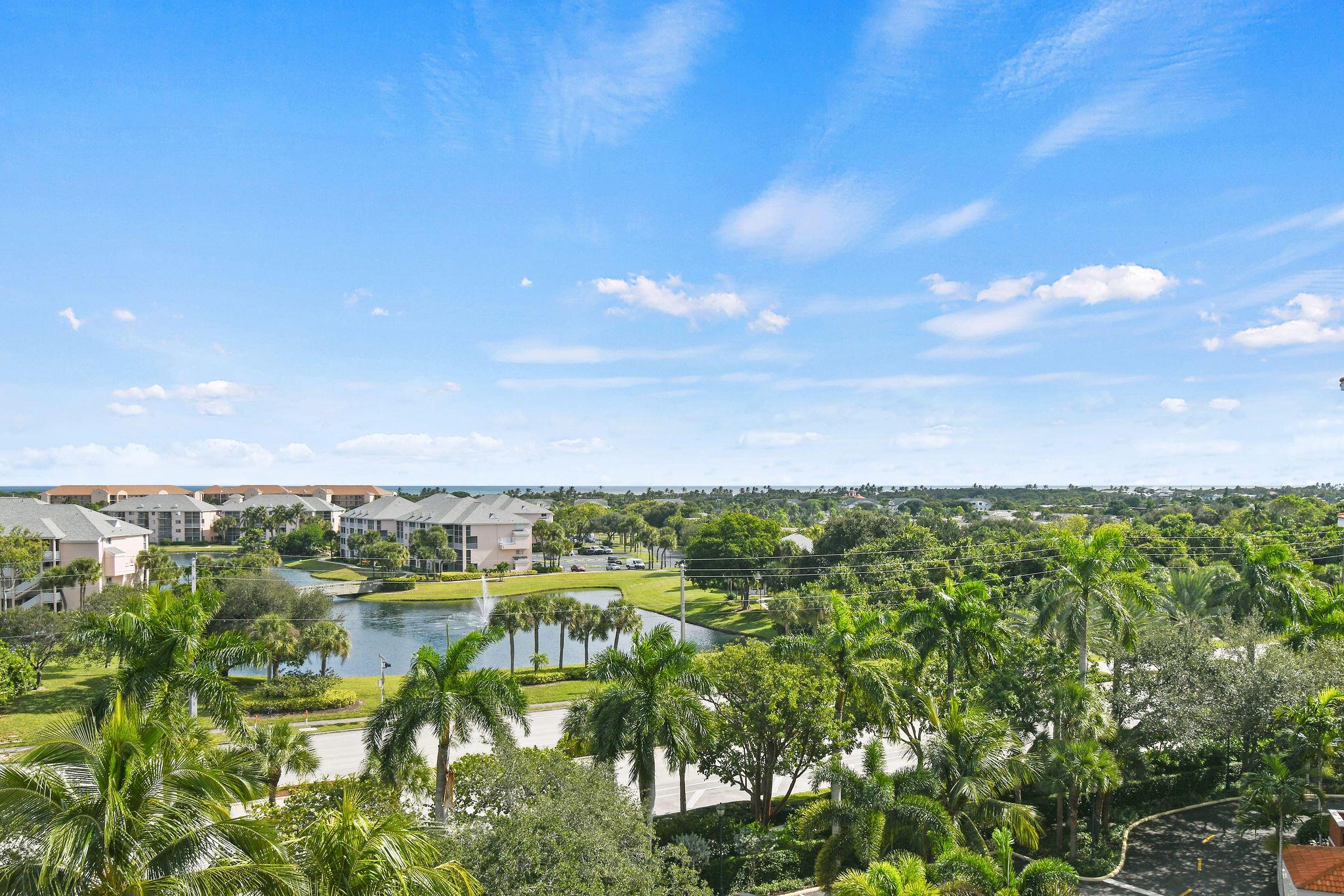 400 S Us Hwy 1 #601 Jupiter, FL 33477