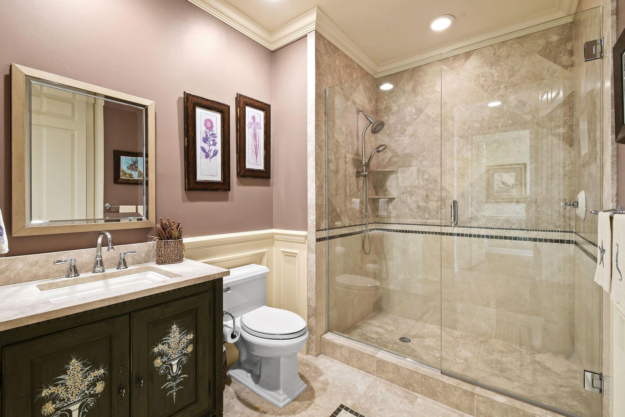 400 S Us Hwy 1 #601 Jupiter, FL 33477