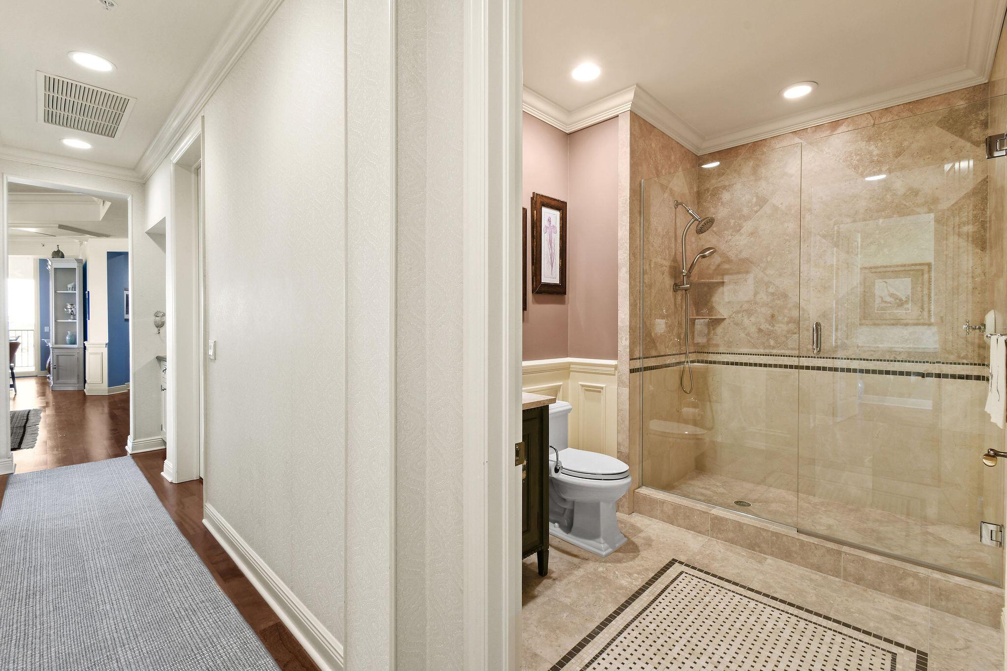 400 S Us Hwy 1 #601 Jupiter, FL 33477