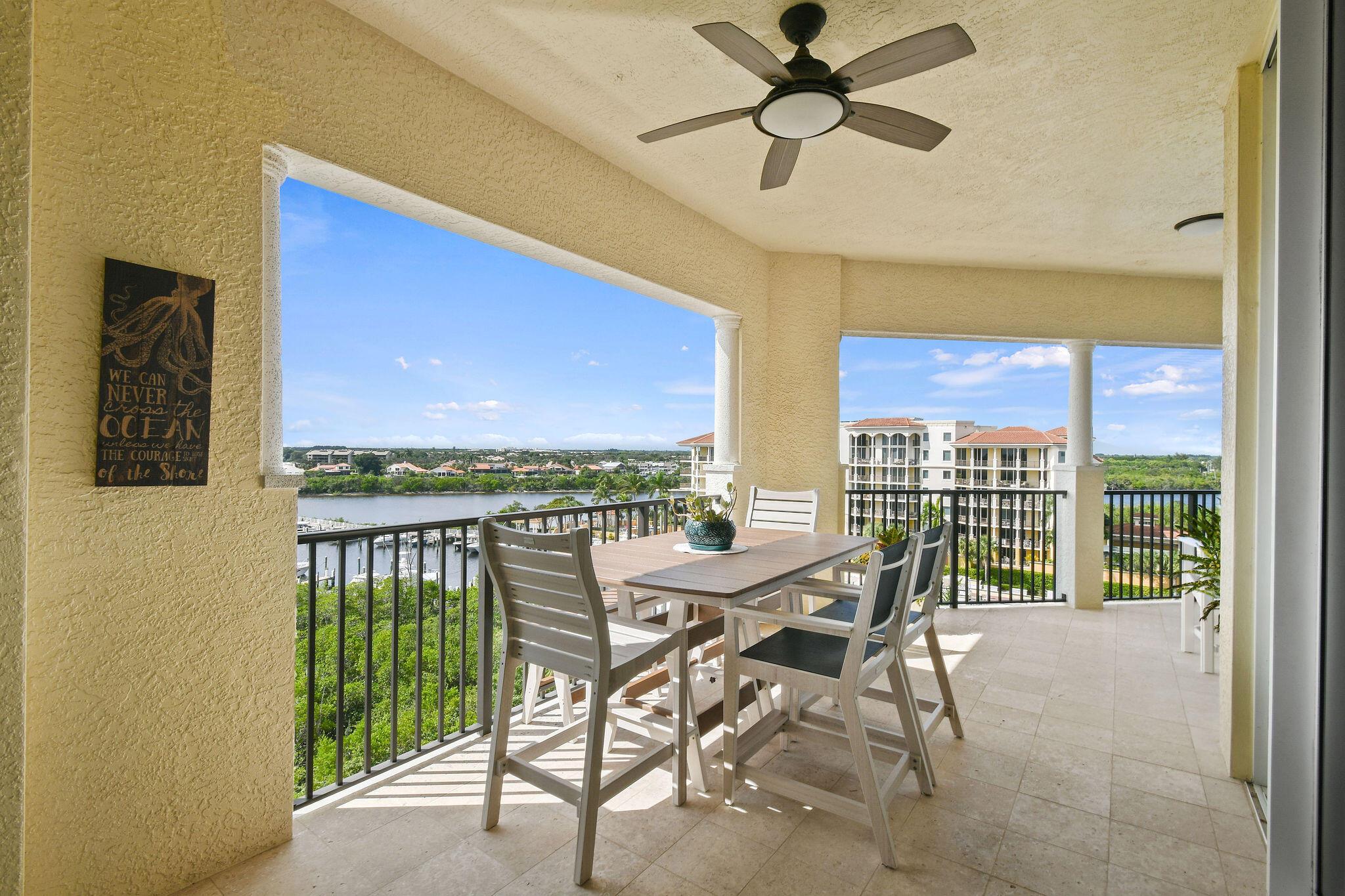 400 S Us Hwy 1 #601 Jupiter, FL 33477