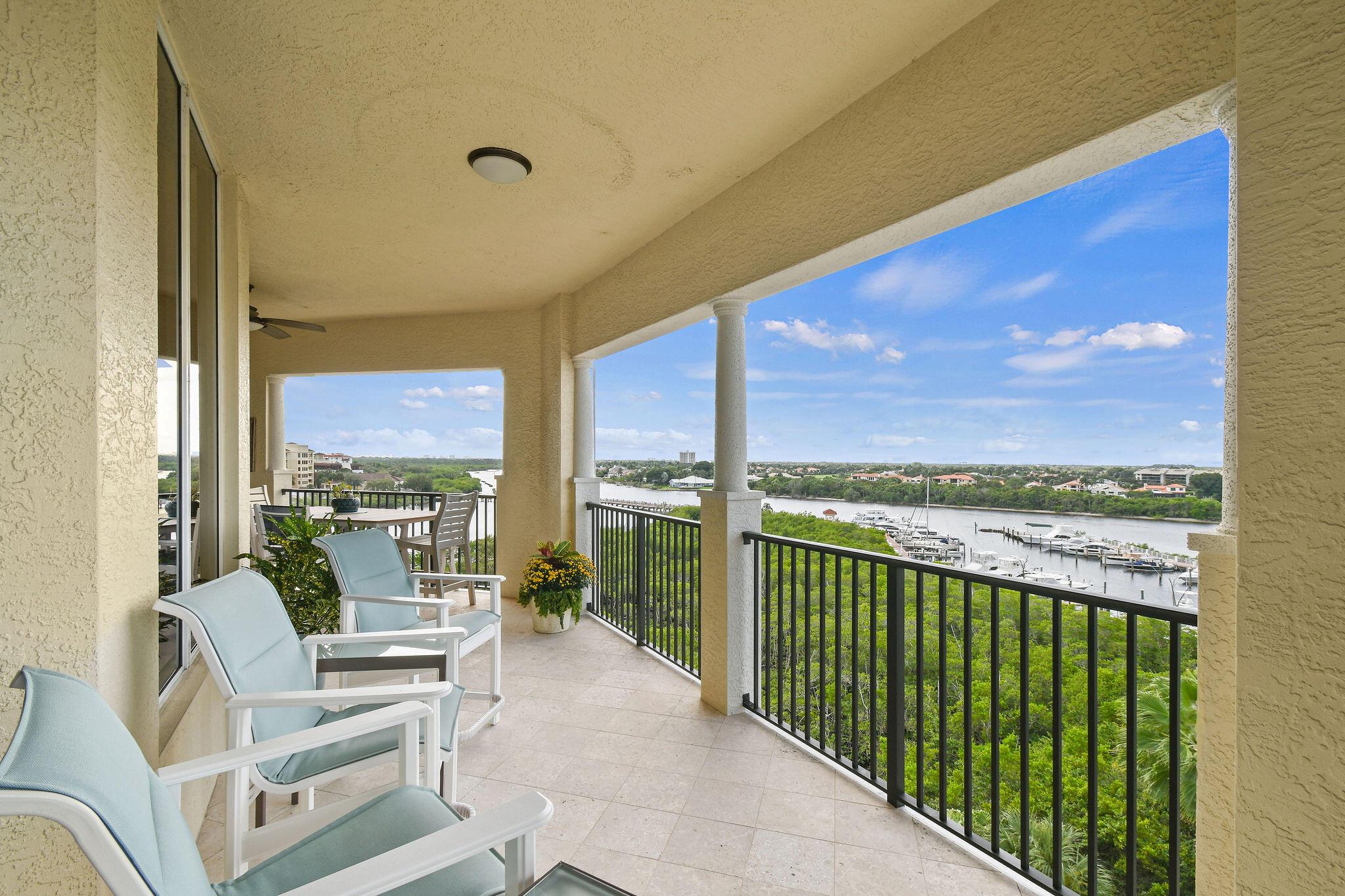 400 S Us Hwy 1 #601 Jupiter, FL 33477