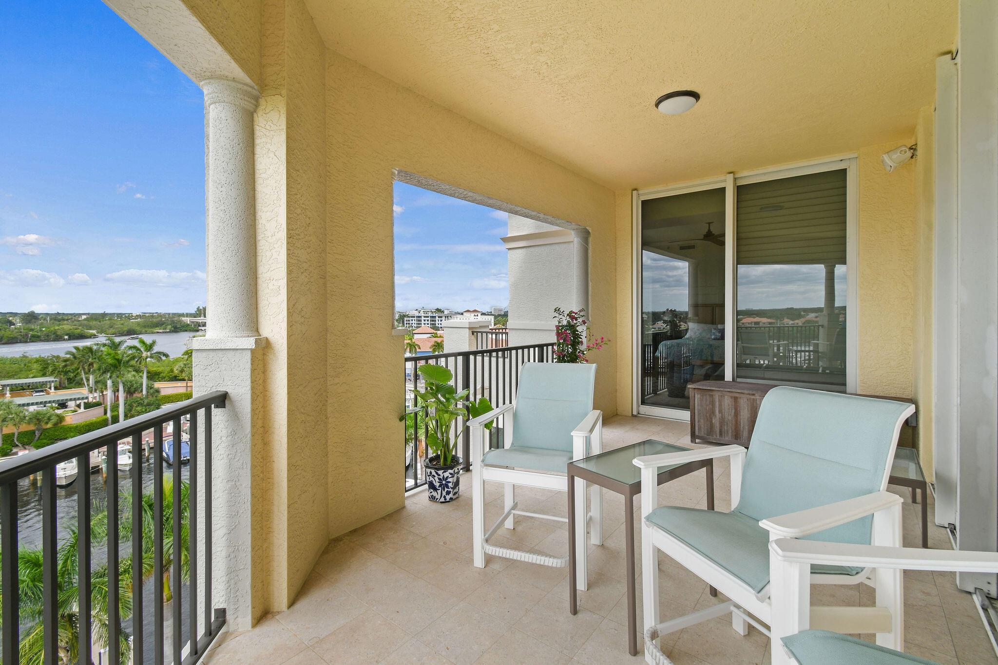 400 S Us Hwy 1 #601 Jupiter, FL 33477