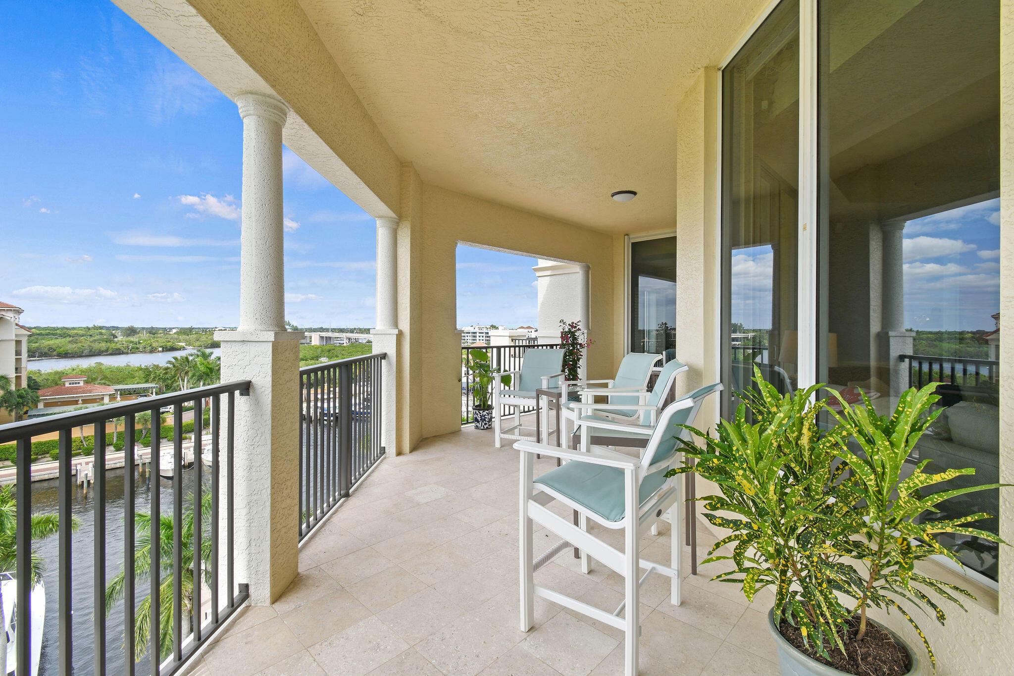 400 S Us Hwy 1 #601 Jupiter, FL 33477