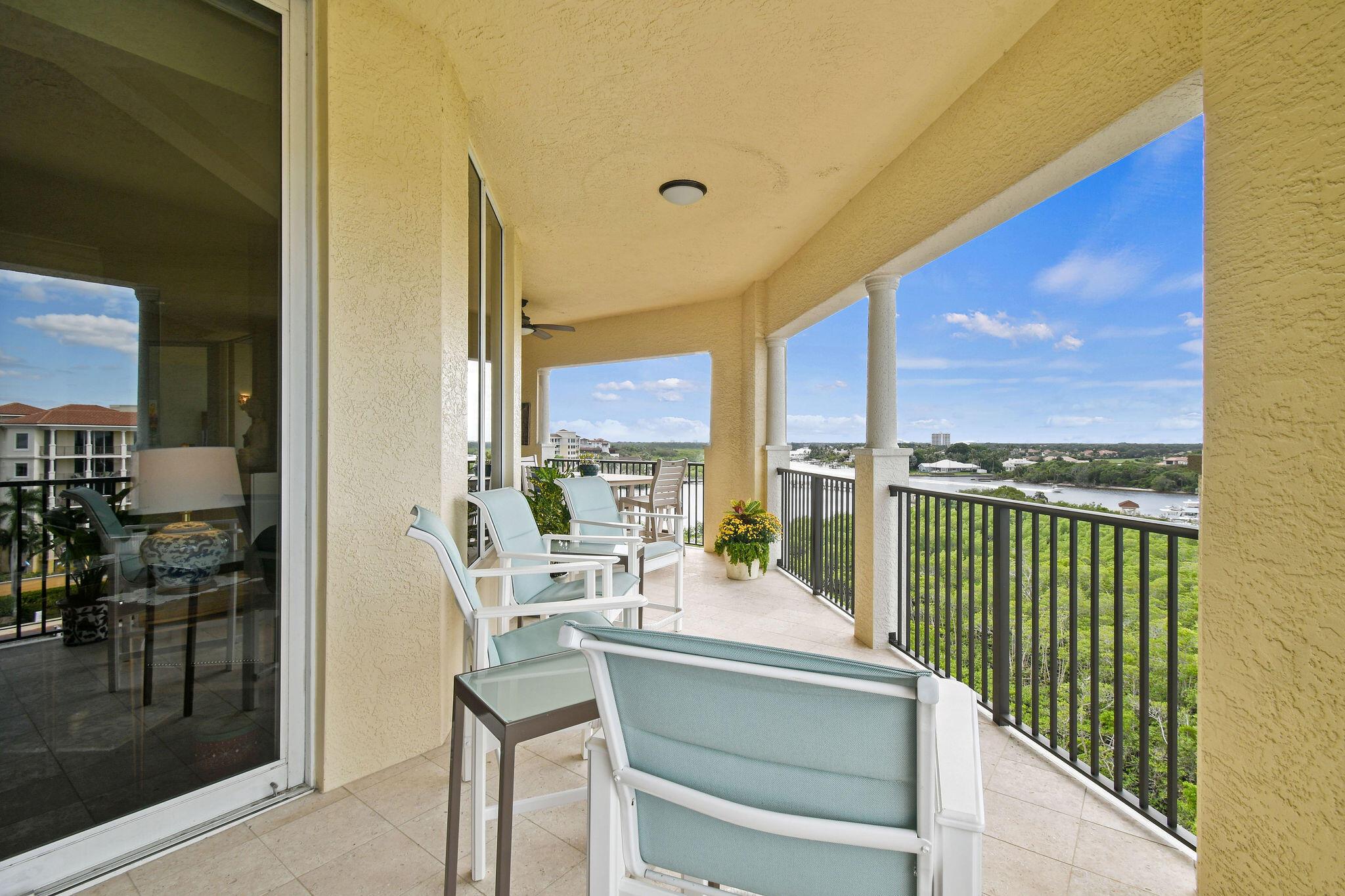 400 S Us Hwy 1 #601 Jupiter, FL 33477