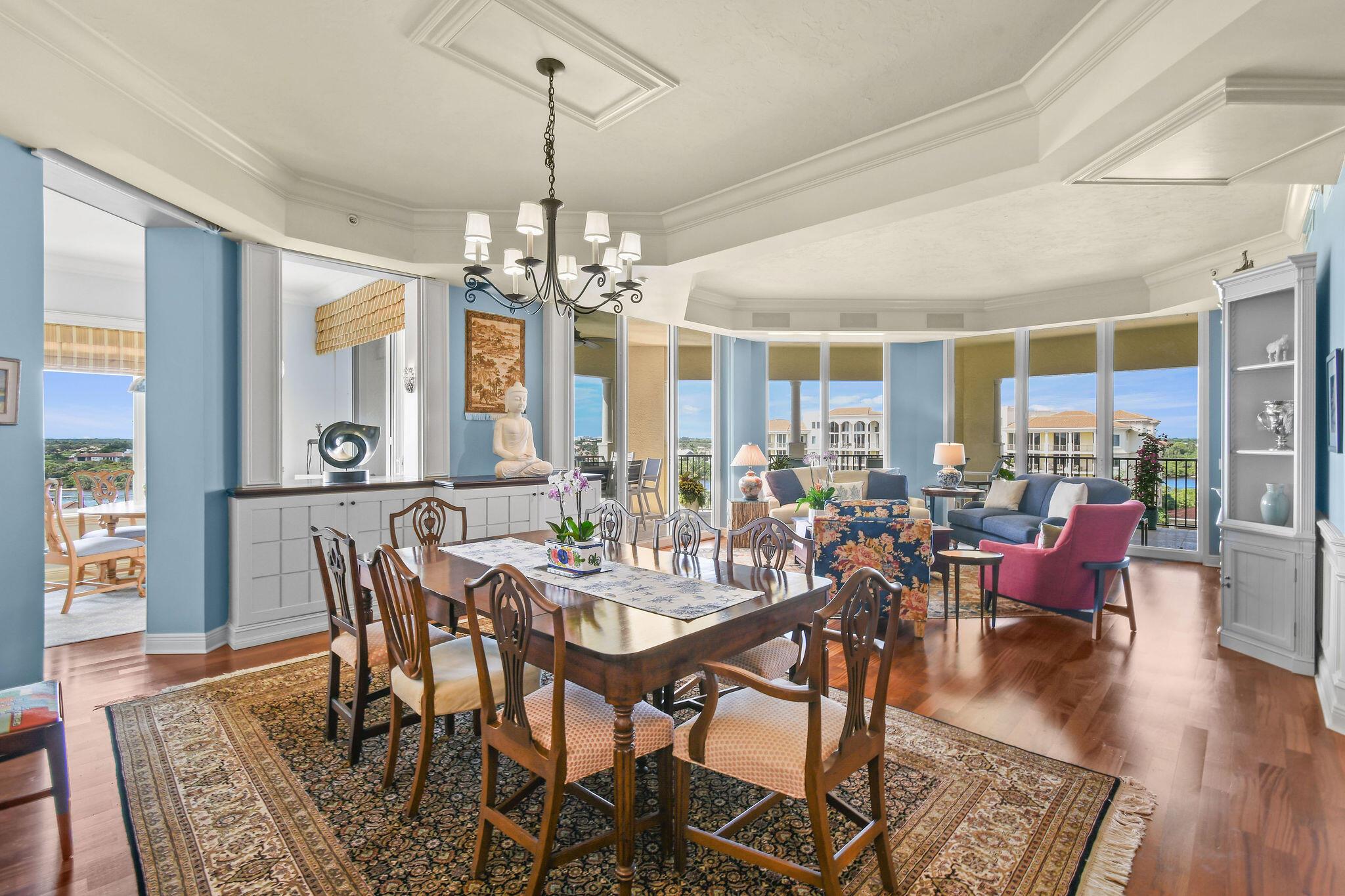 400 S Us Hwy 1 #601 Jupiter, FL 33477