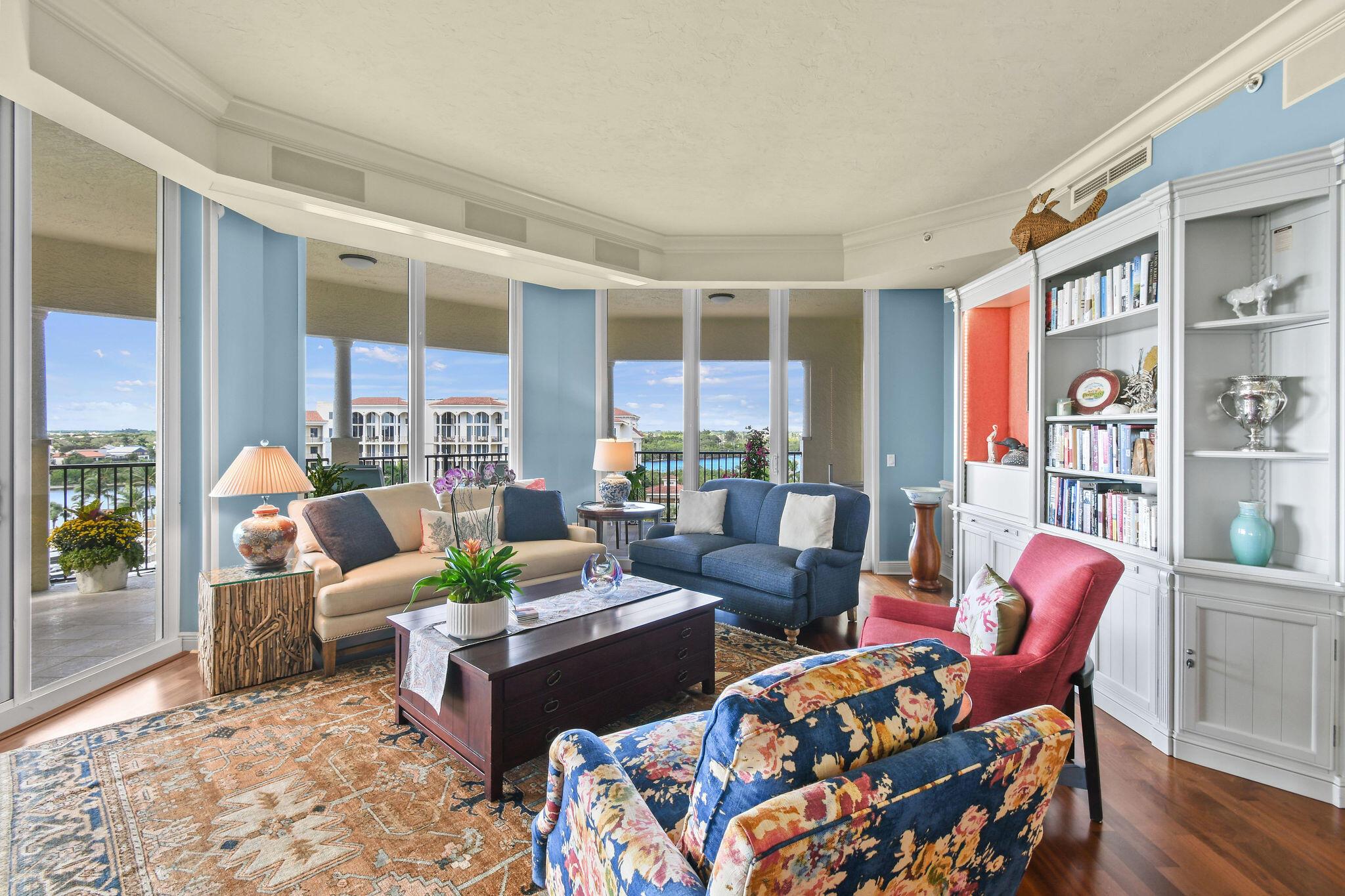 400 S Us Hwy 1 #601 Jupiter, FL 33477