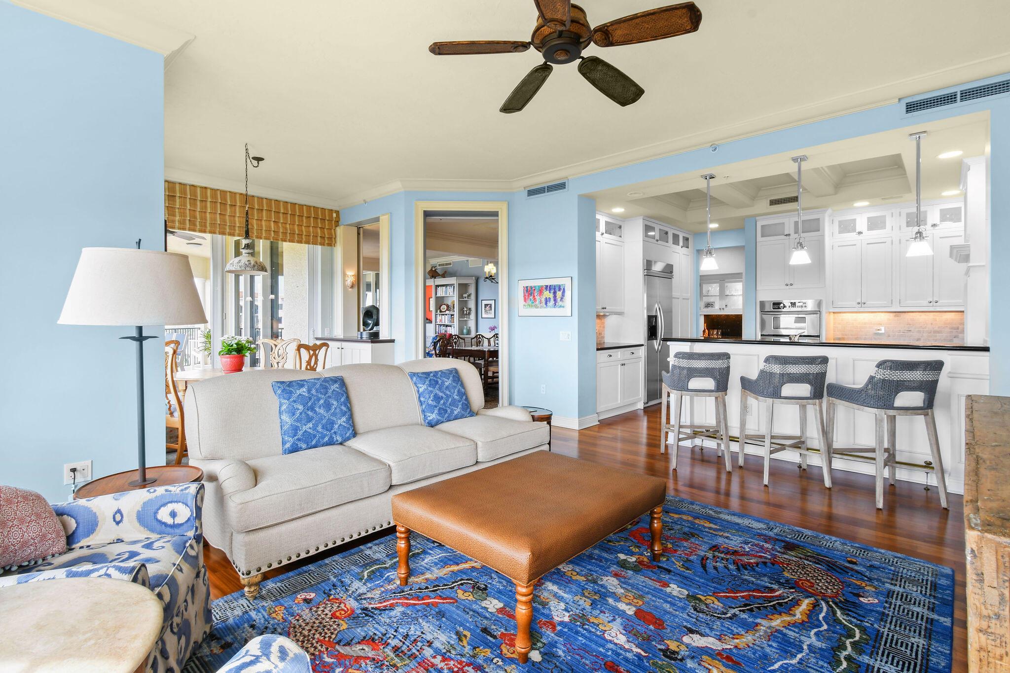 400 S Us Hwy 1 #601 Jupiter, FL 33477