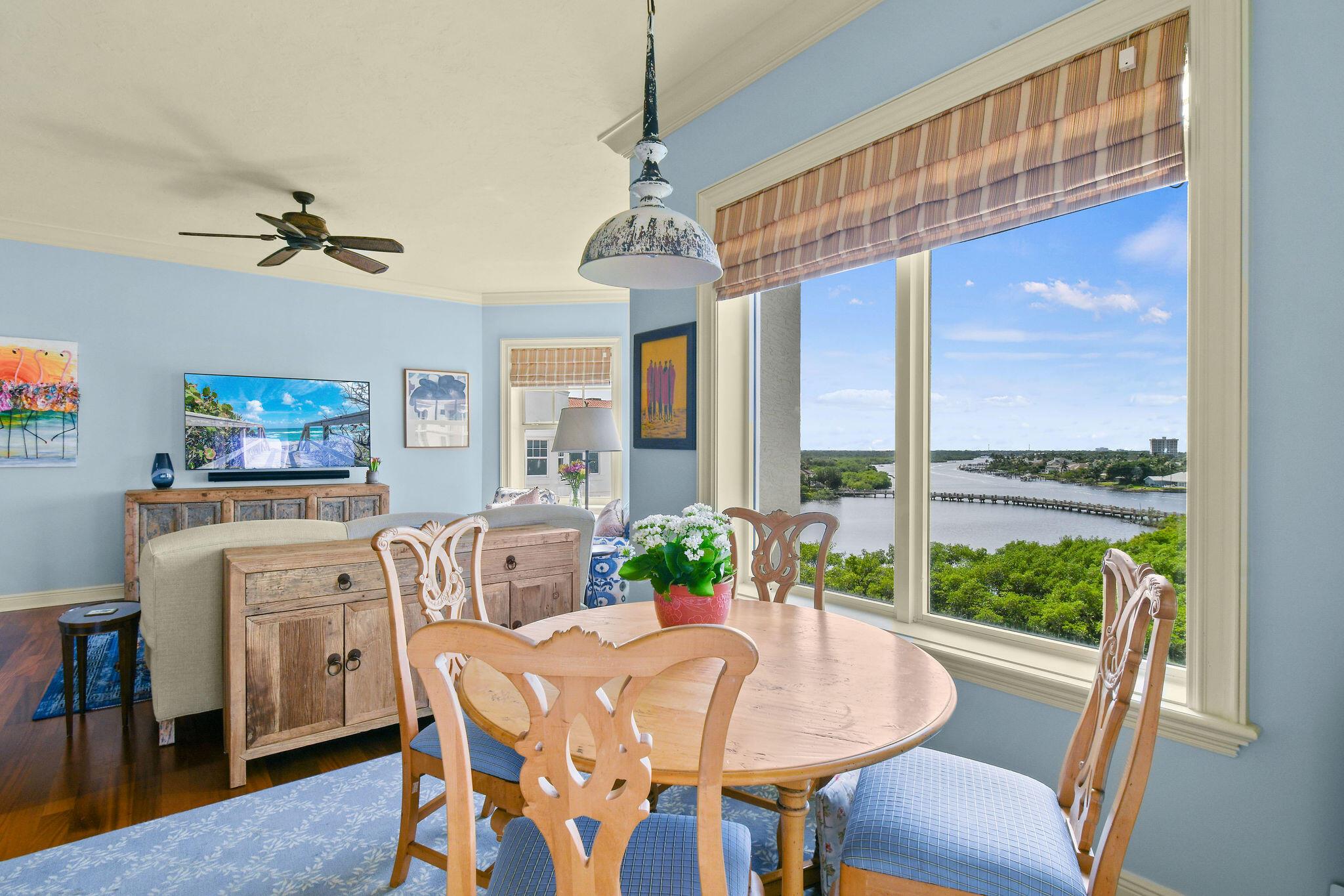 400 S Us Hwy 1 #601 Jupiter, FL 33477