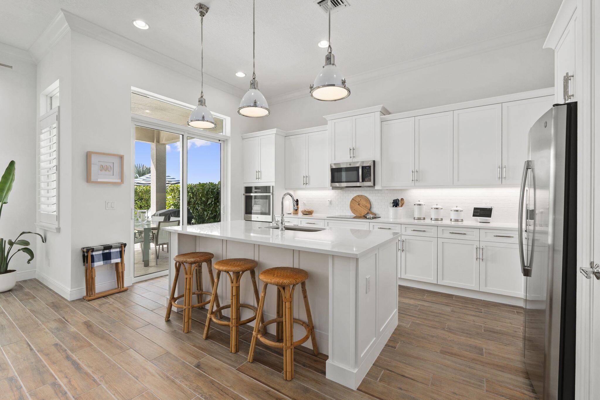 11298 SW Lunata Way Port St Lucie, FL 34987