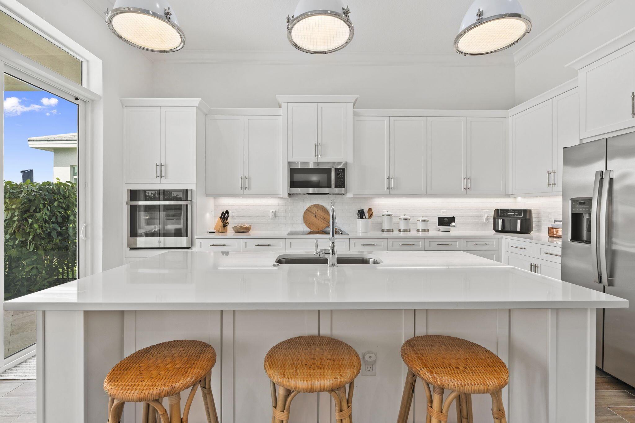 11298 SW Lunata Way Port St Lucie, FL 34987