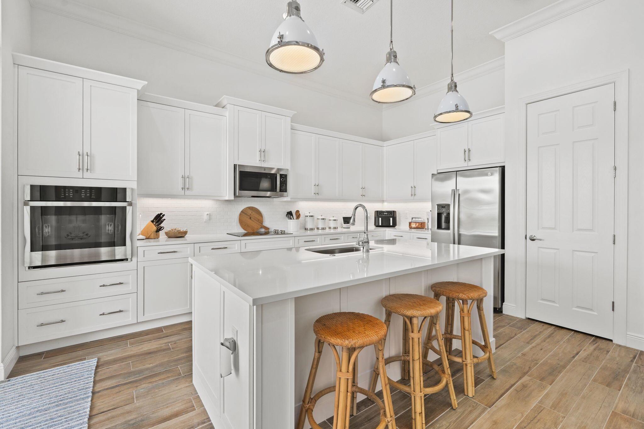 11298 SW Lunata Way Port St Lucie, FL 34987