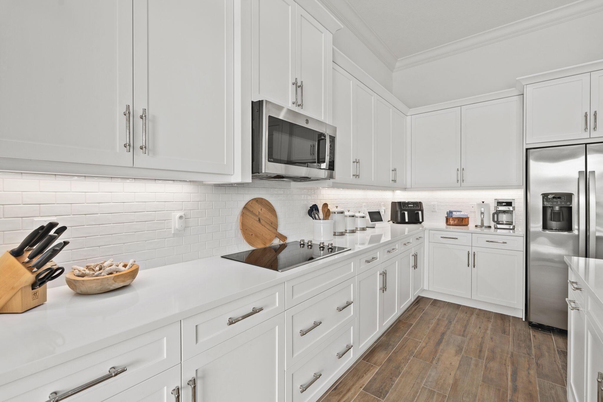 11298 SW Lunata Way Port St Lucie, FL 34987