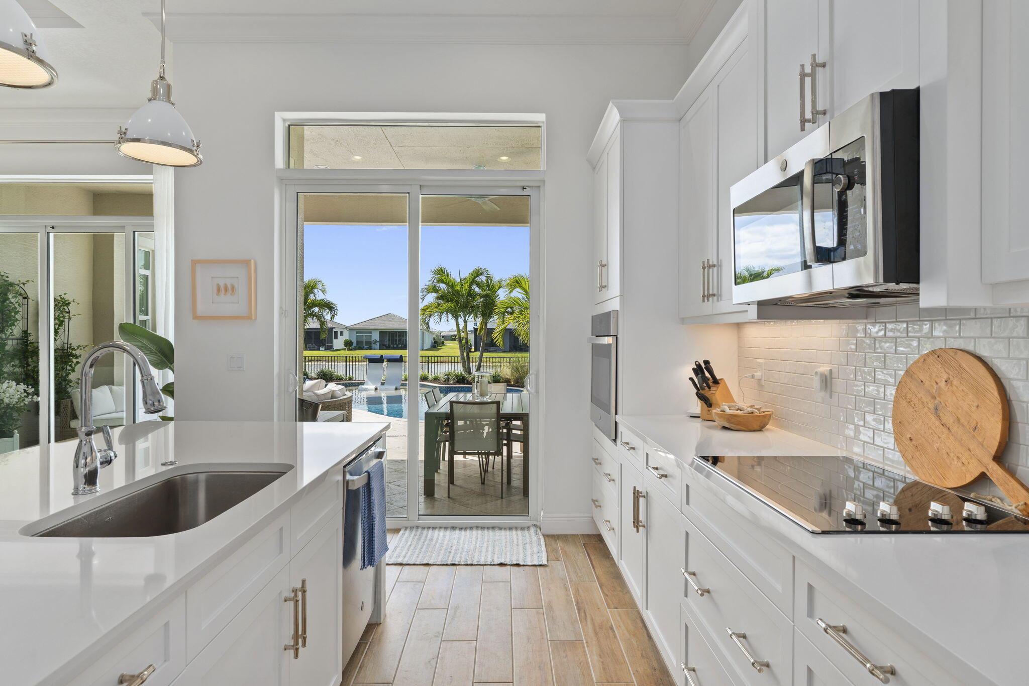 11298 SW Lunata Way Port St Lucie, FL 34987