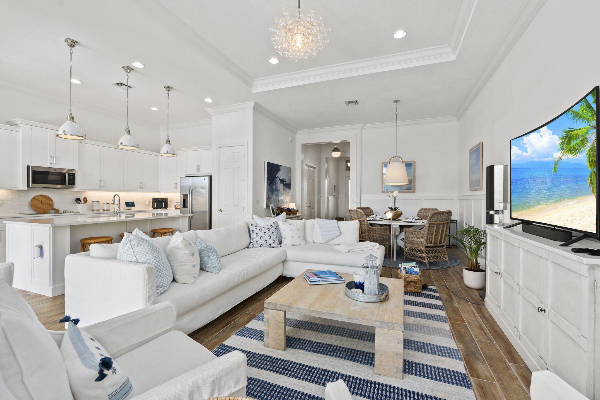 11298 SW Lunata Way Port St Lucie, FL 34987