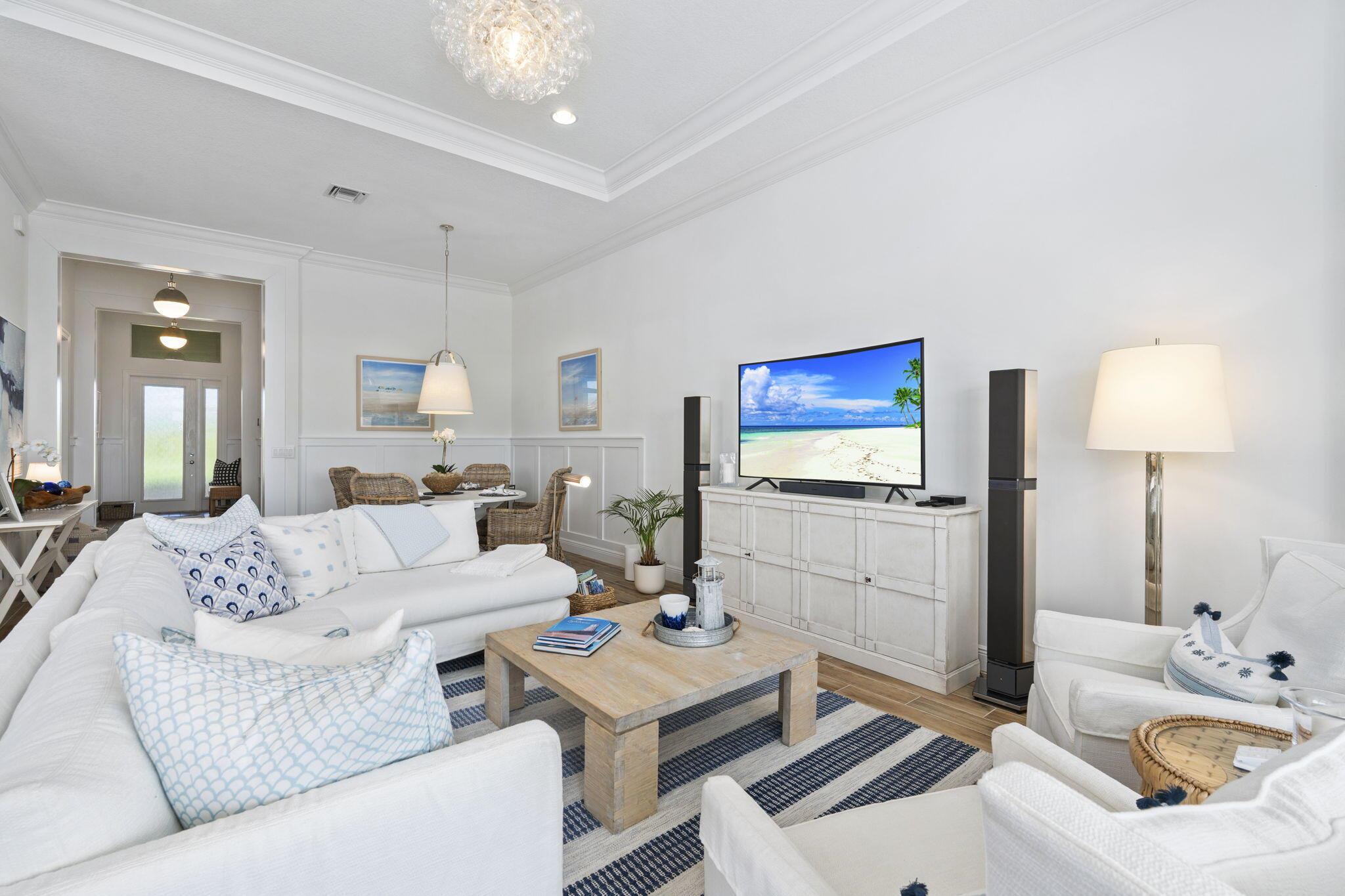 11298 SW Lunata Way Port St Lucie, FL 34987