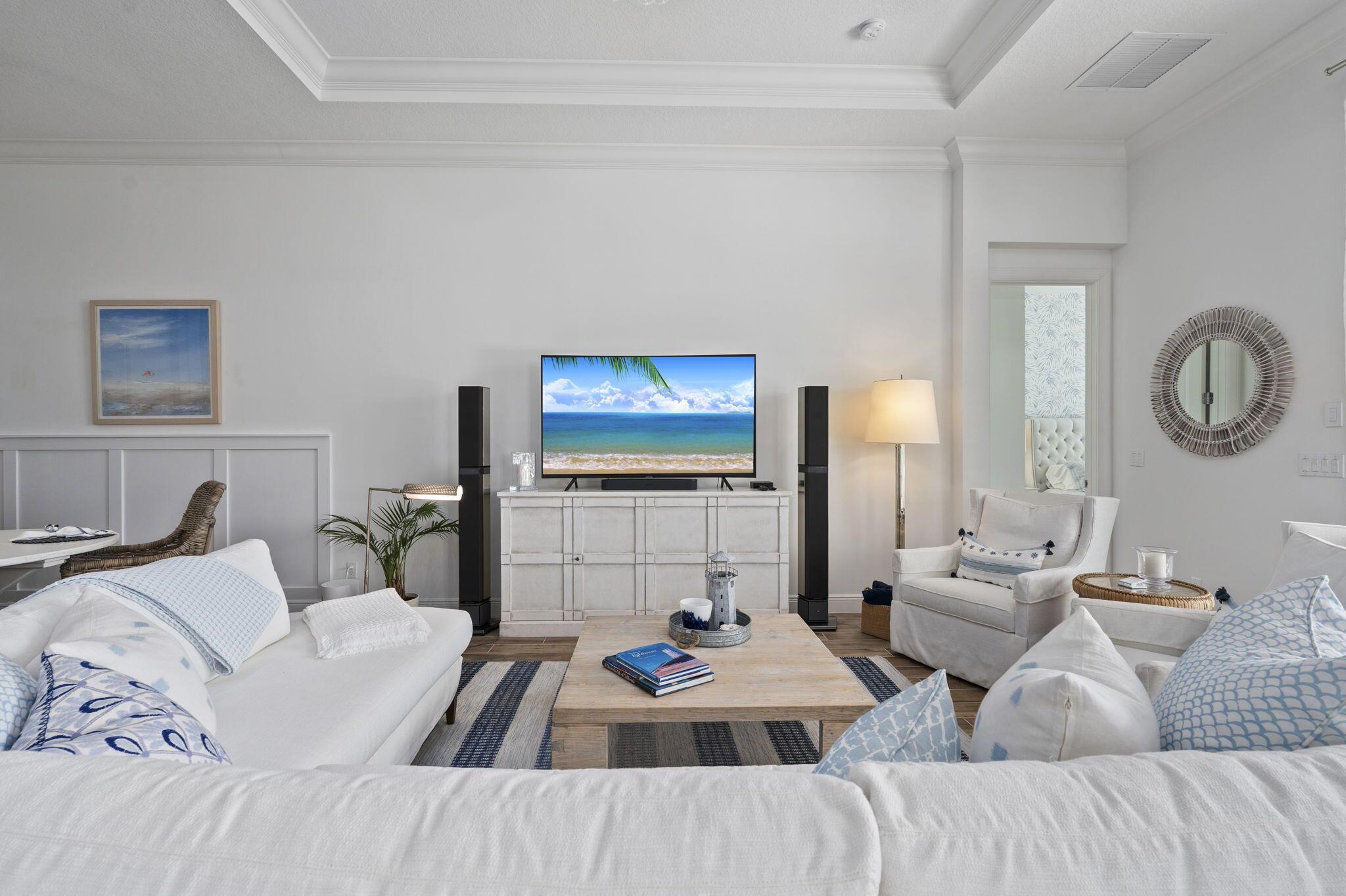 11298 SW Lunata Way Port St Lucie, FL 34987