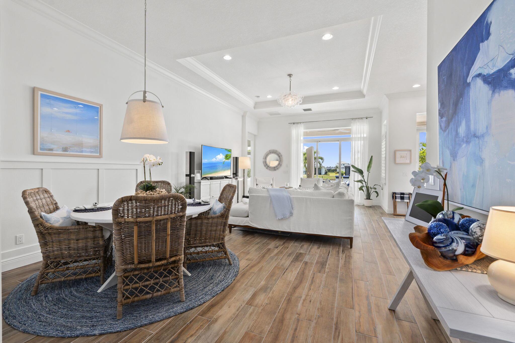 11298 SW Lunata Way Port St Lucie, FL 34987