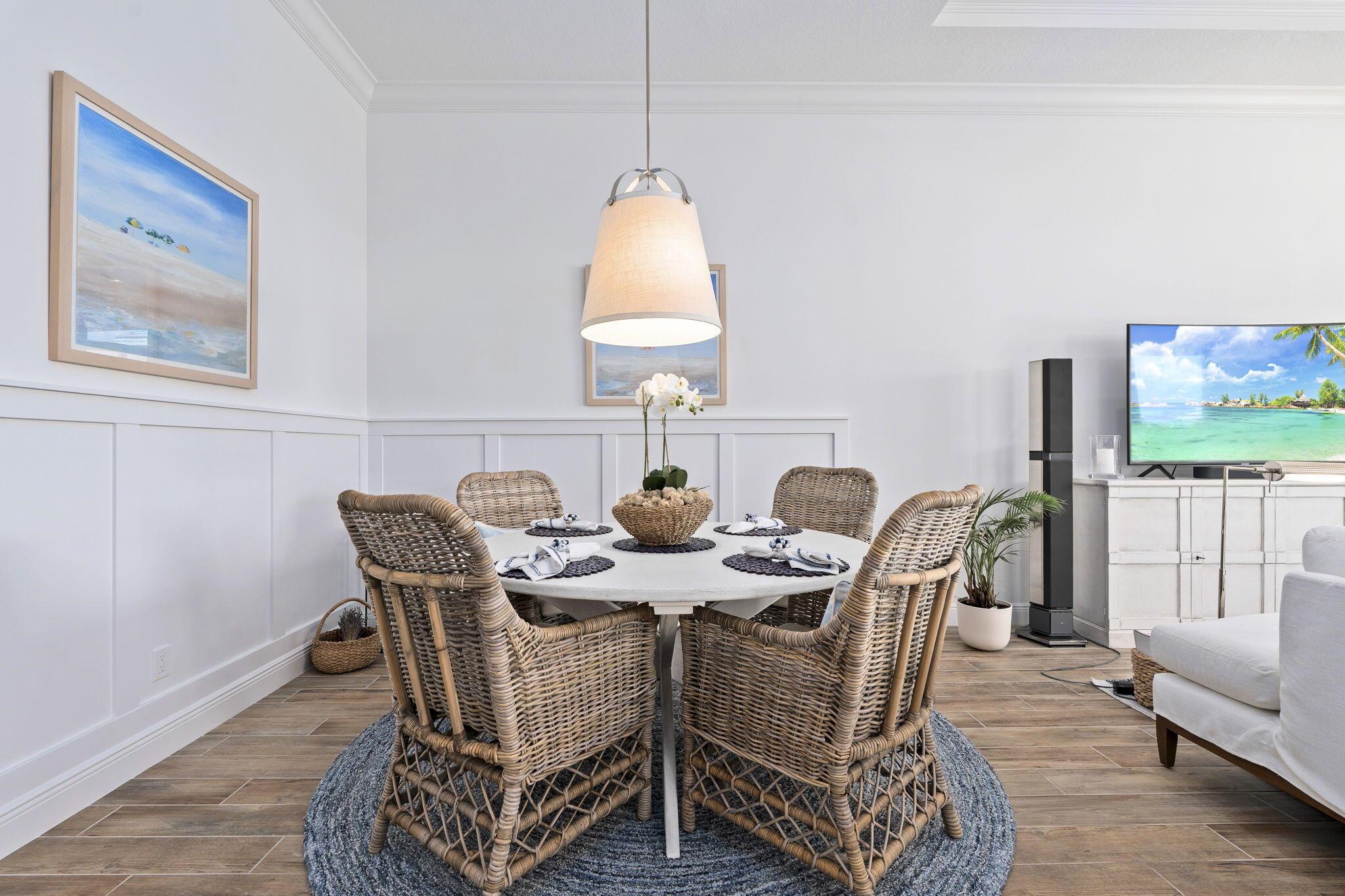 11298 SW Lunata Way Port St Lucie, FL 34987