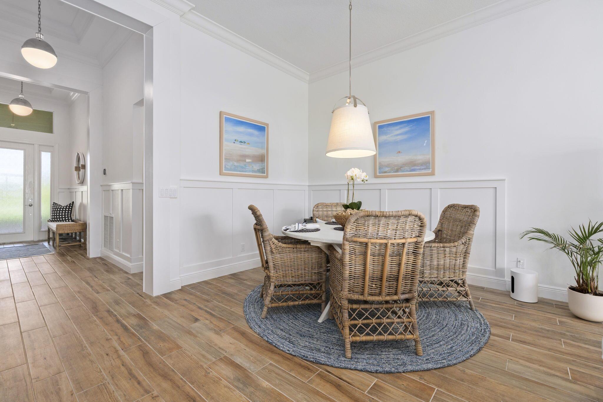 11298 SW Lunata Way Port St Lucie, FL 34987